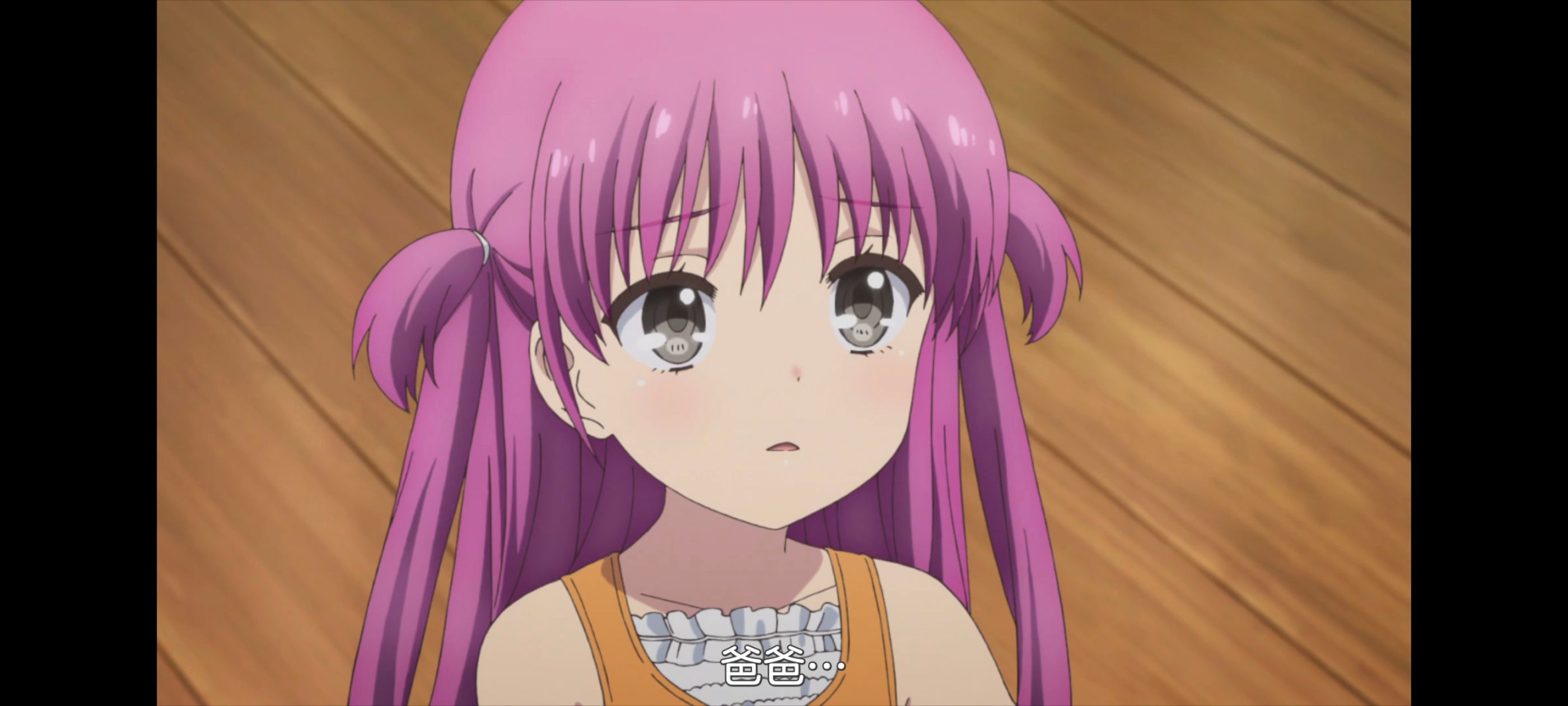 /static/5c4a10e10df166b9db5096b8d67f5113c2a46b668b2caea56b0774f9aeeb8a85.jpg