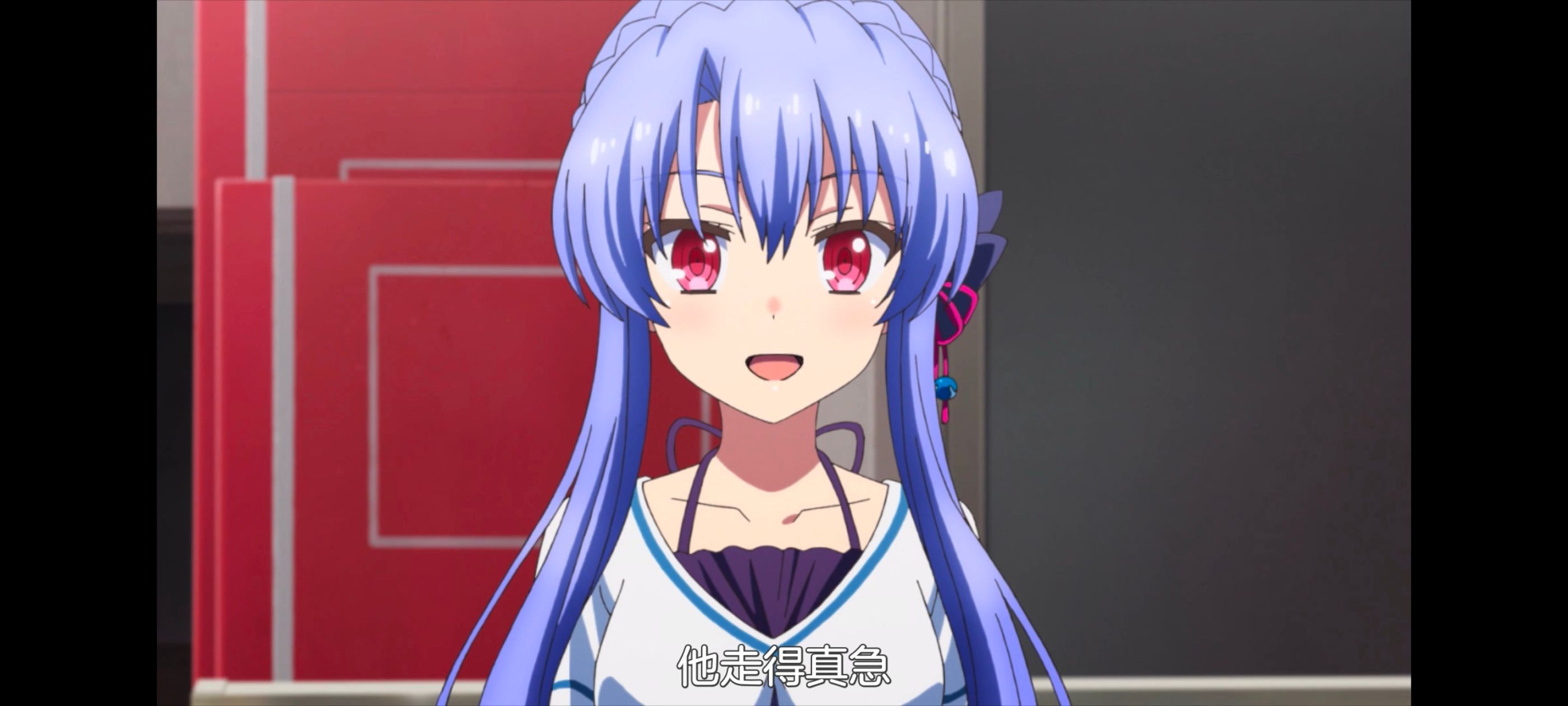 /static/5c4f719956863635e6bdb419160865ba73493ba37dee14f1fcd5089f75311836.jpg