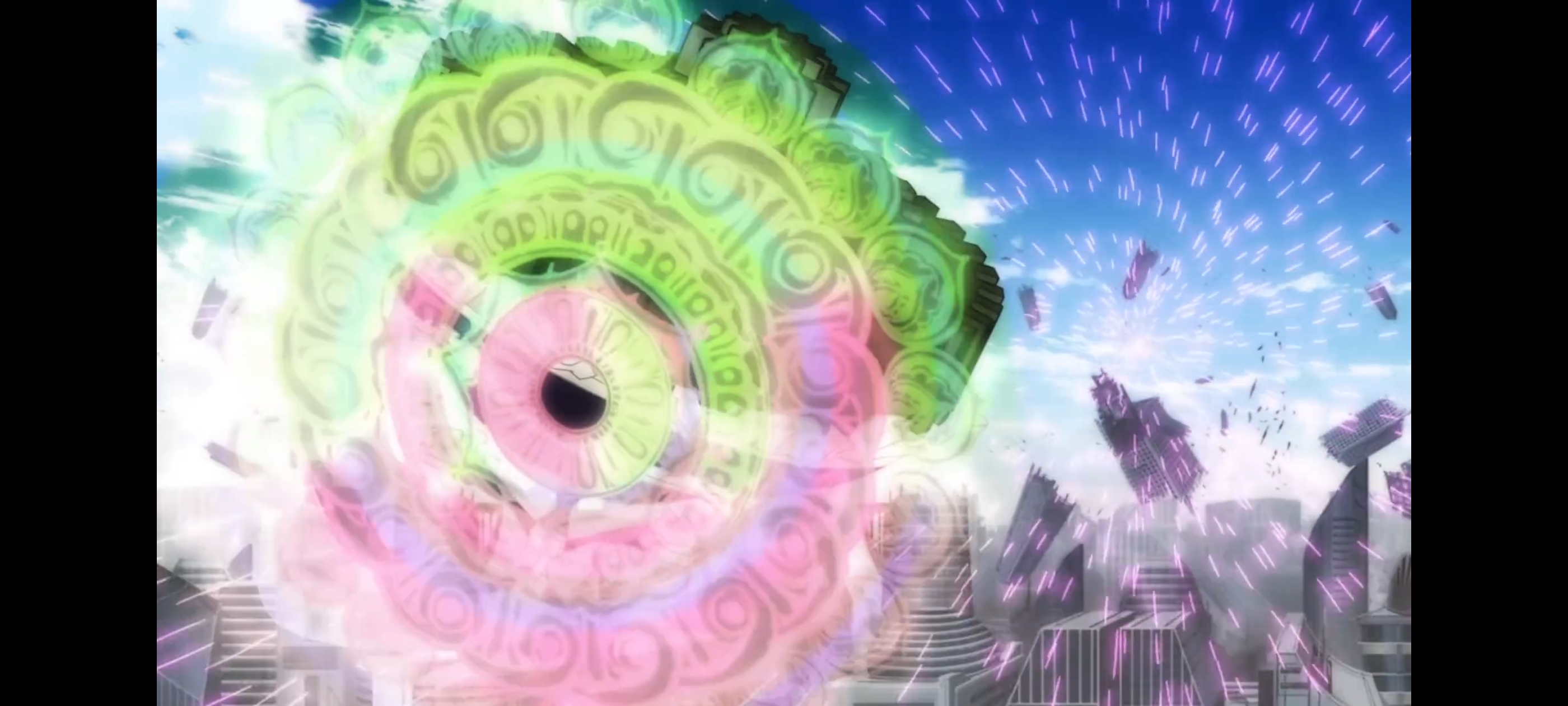 魔法少女小圆,魔法少女,动画,动漫,番剧,二次元,ACG