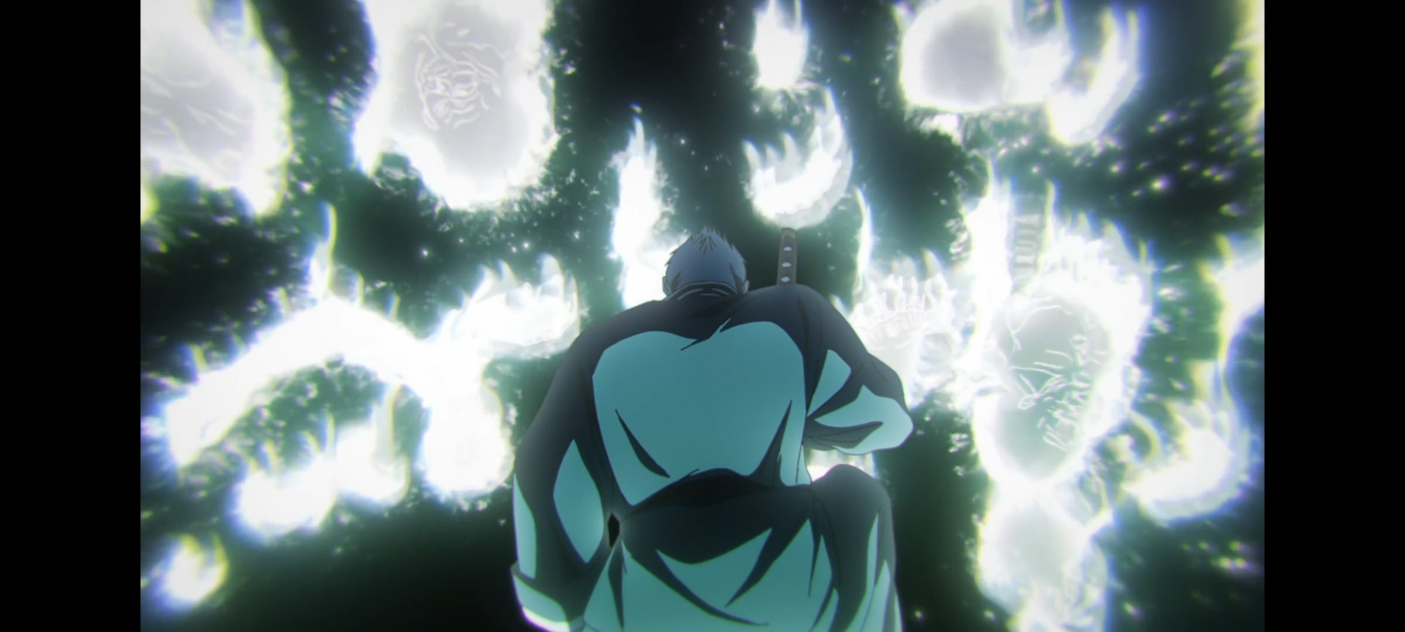 地狱乐,动画,动漫,番剧,二次元,ACG