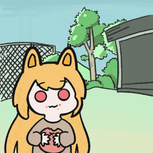 /static/5c56ebdb2dc22a5c8ca40083053e4a29bb0b692c8eb143a01fd48cc7f2fb16fc.gif