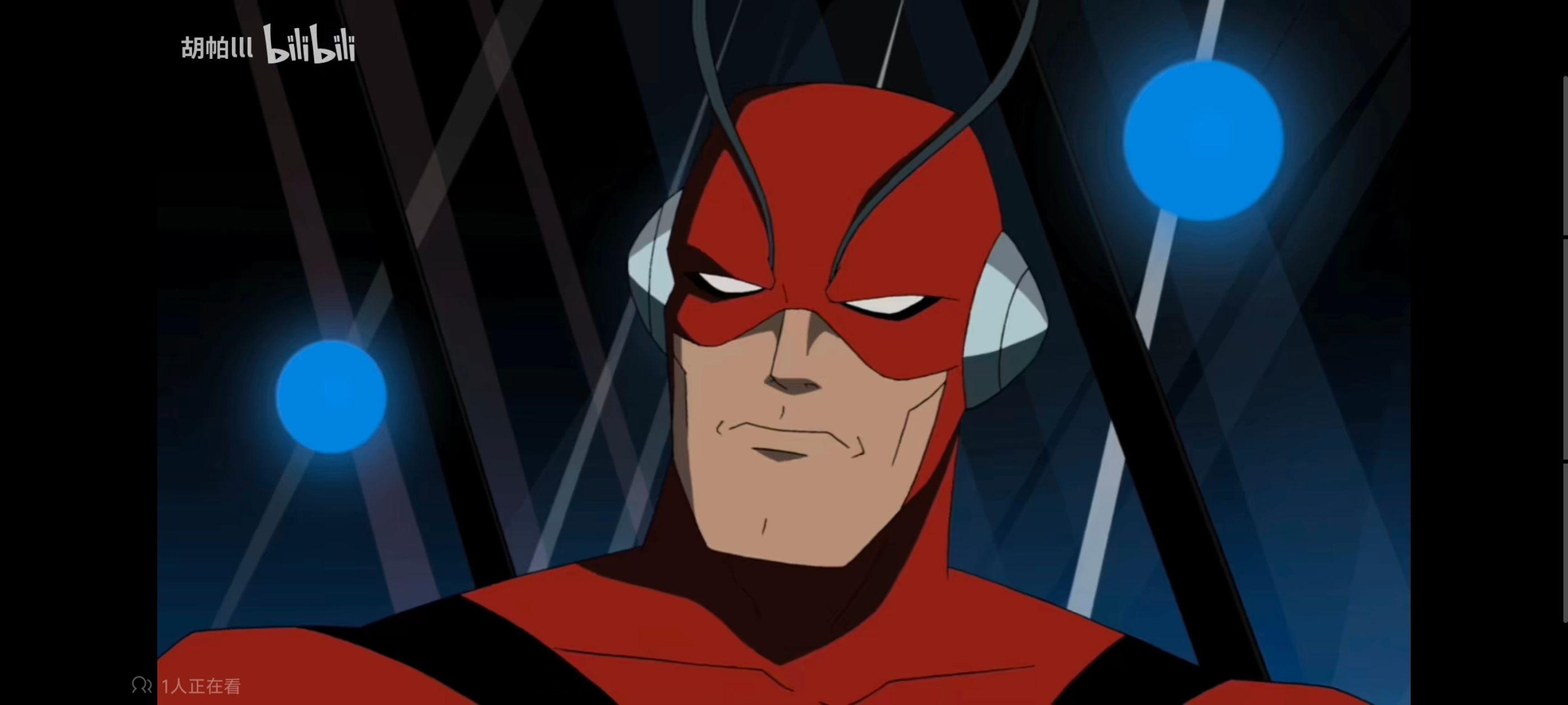 复仇者世上最强英雄组合,复仇者联盟,漫威,超级英雄,动漫,动画,番剧,ACG