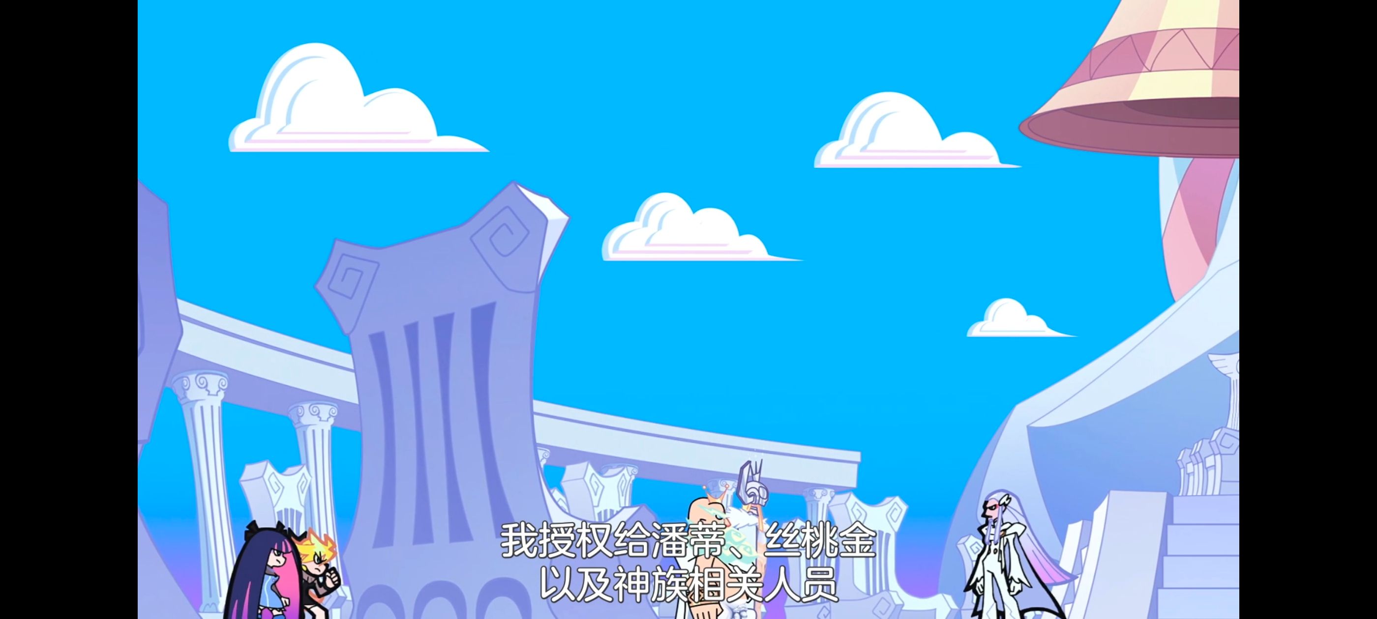 /static/5c651af4cd335d172cfdeba0ad5b962fa1f848654d974d198e86ff234de896b7.jpg