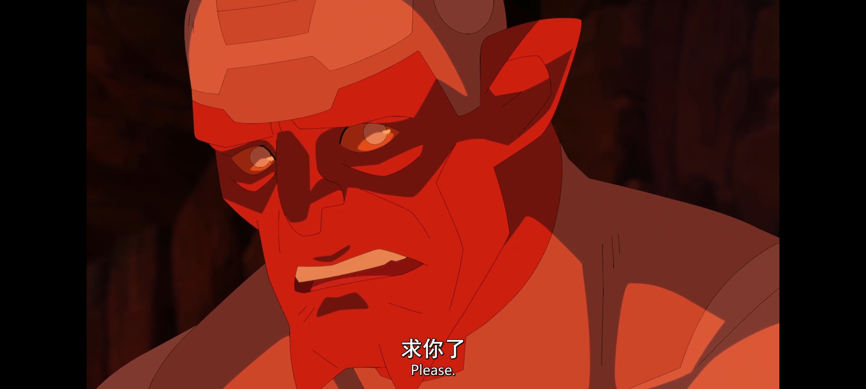 无敌少侠,image,动漫,动画,番剧,二次元,ACG