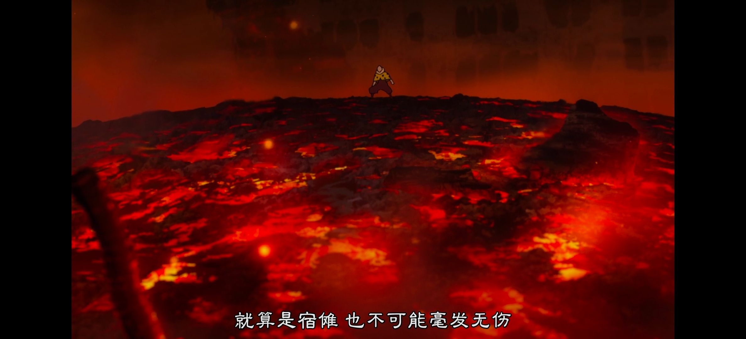 咒术回战,咒术回战第二季,呪術廻戦,番剧,动漫,动漫专区,动画,日本动漫