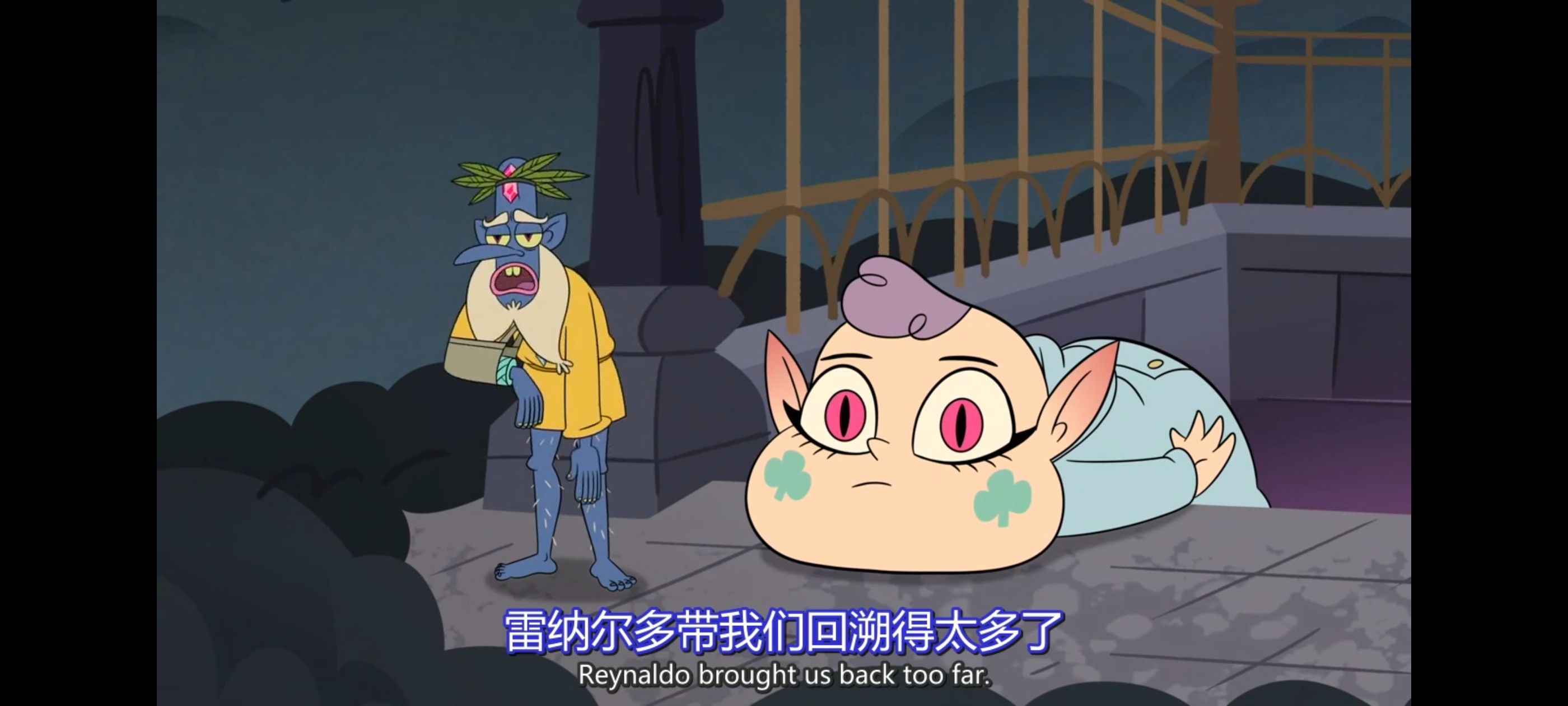 /static/5c764f6a95a3589ac8495321d9f0ab29b90bd91f037fa430b6c82d8ea541a419.jpg
