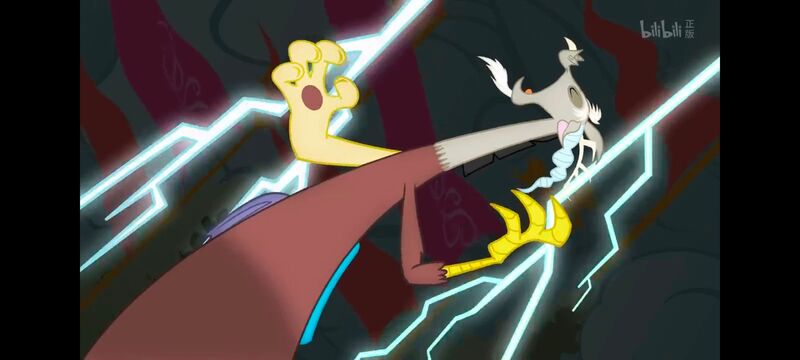 小马宝莉,小马宝莉友谊魔法,彩虹小马,我的小马驹,动画,动漫,番剧,ACG