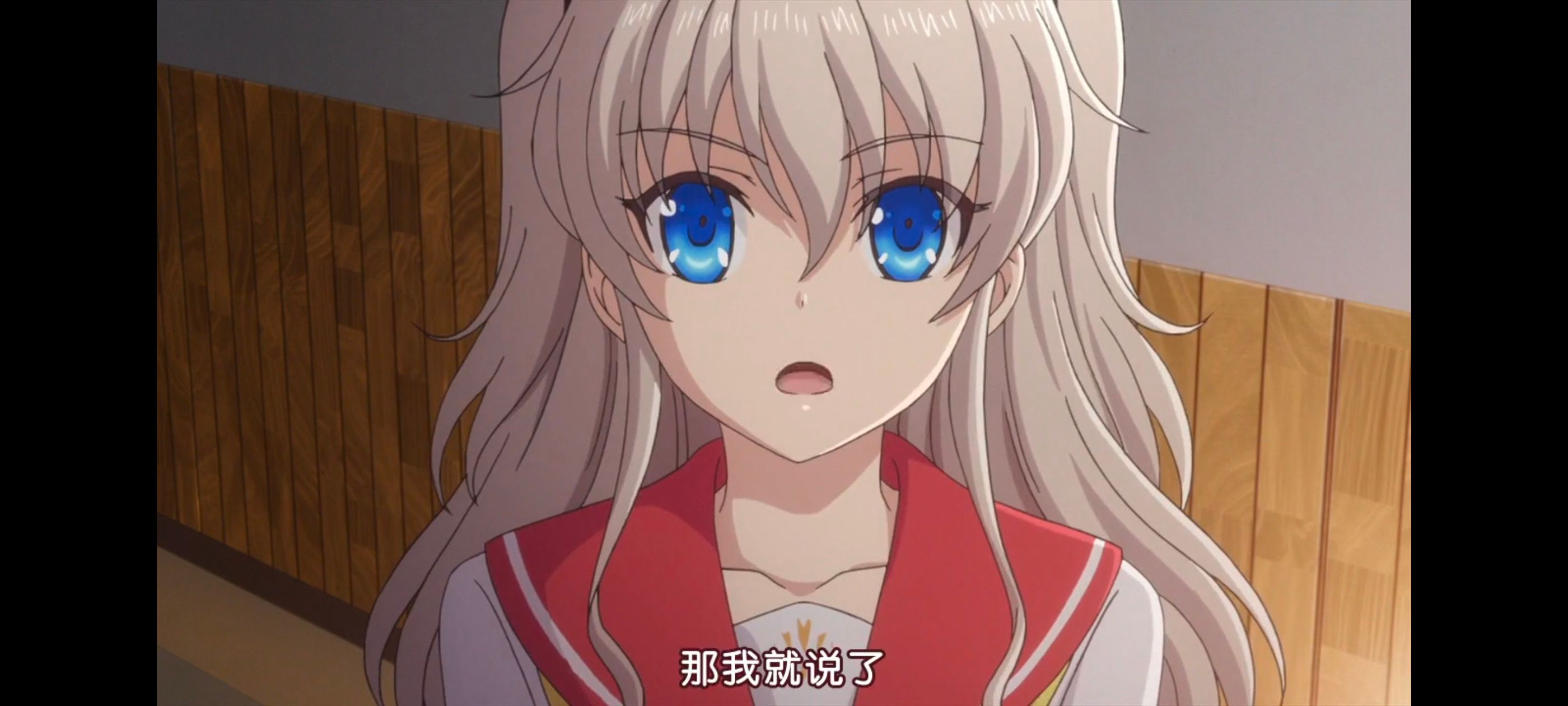 /static/5c7b3e5ecf053b28e9aff7cfa6f349acebd18e71d51377d27c1dd0af633f87ff.jpg