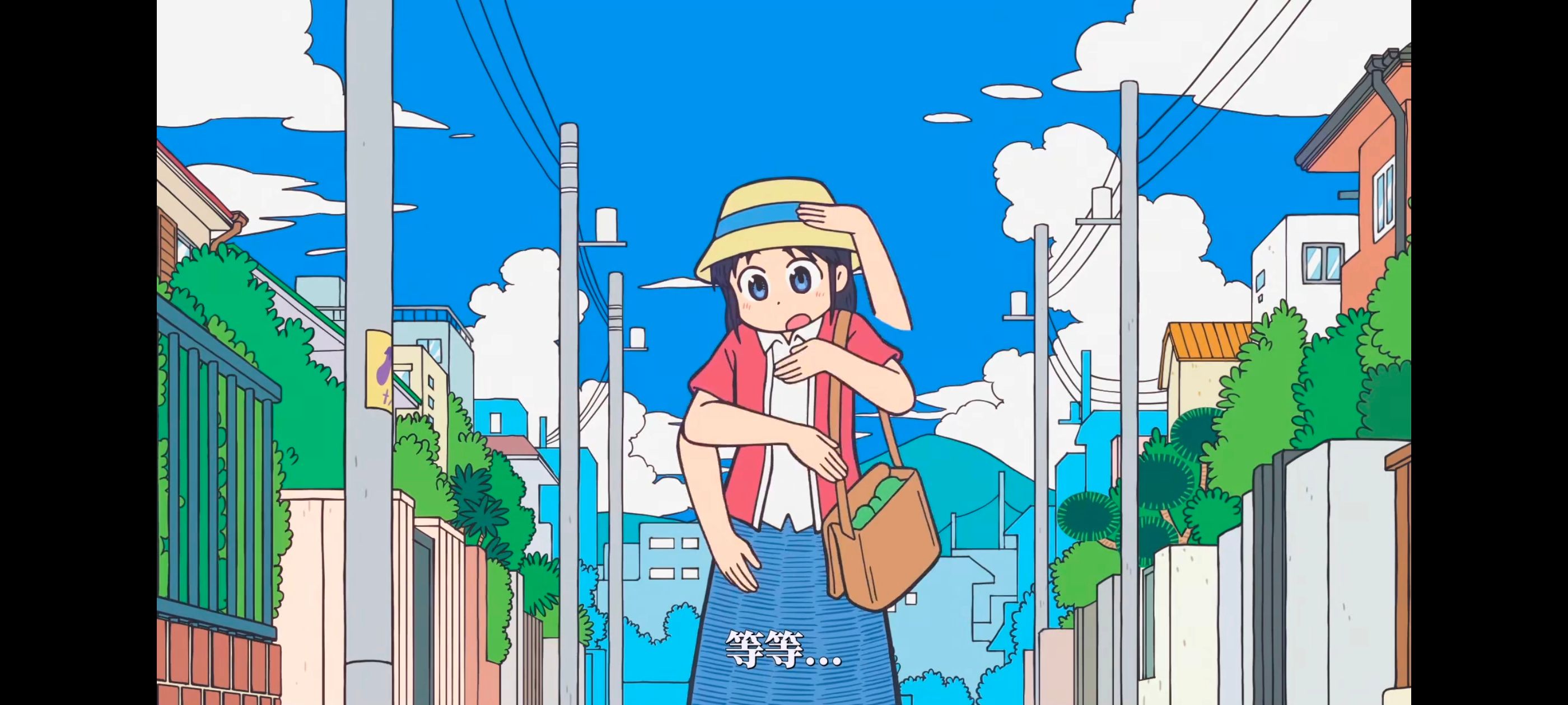 /static/5c7ce4cc020a286d60d3f9b14c698f1e6e1668ab17799b9bb3c3ee5e8cc6e1e4.jpg