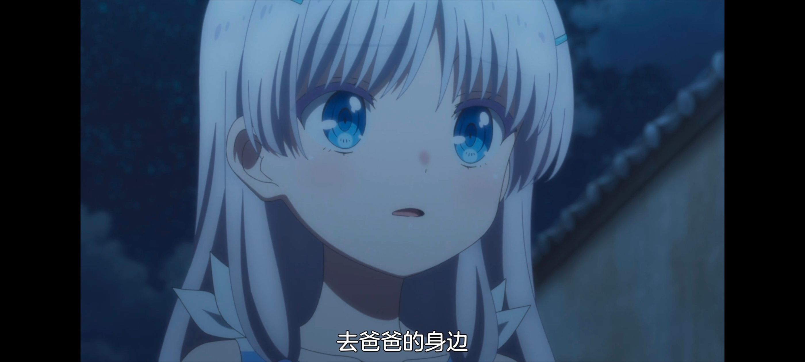 /static/5c7daeefa254c86b2f0f0c5fb86e6afc0374c4605db5dce5d0f02acd263b00ca.jpg
