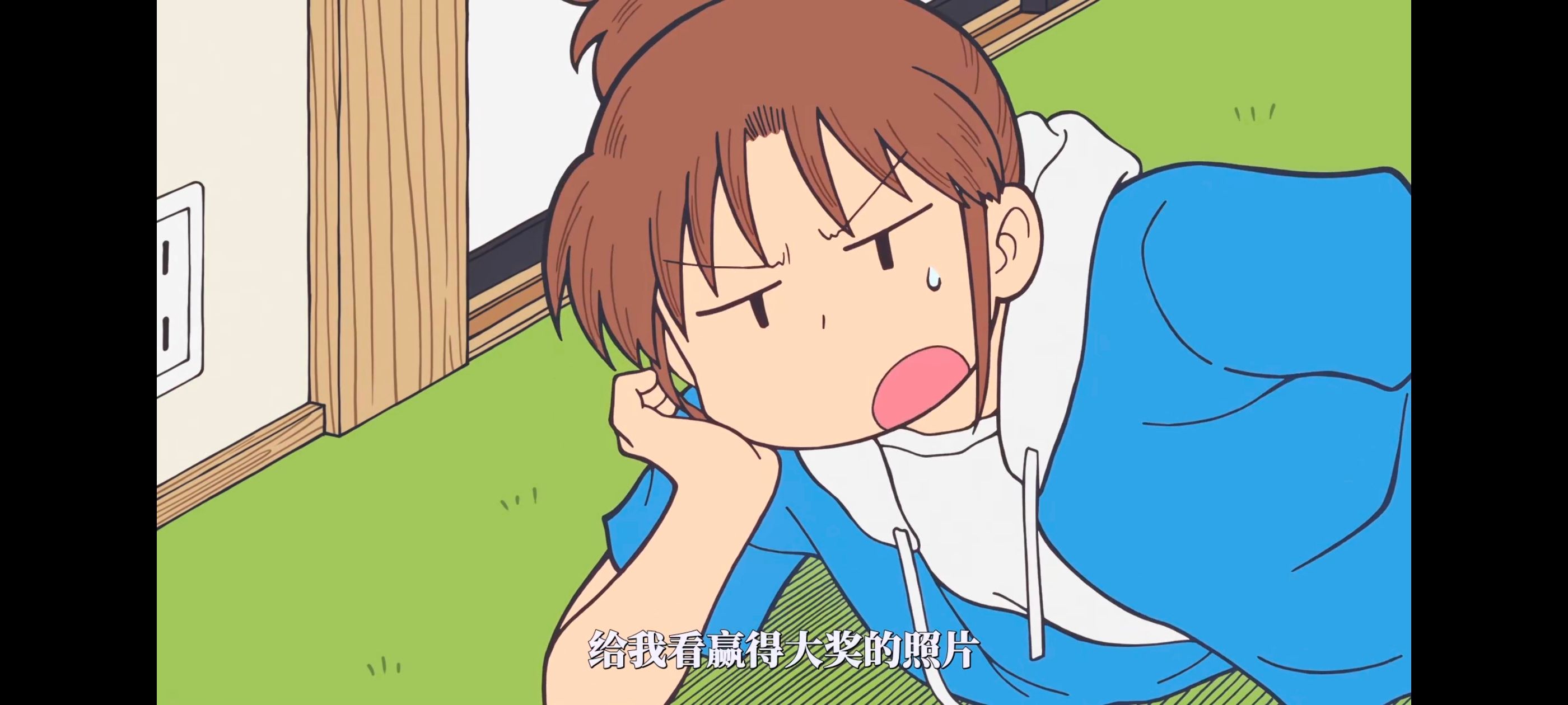 /static/5c82b292db28b02ede2b7d06b2e3ce9e75681bb5240bdb9e943f399acebdc0fd.jpg