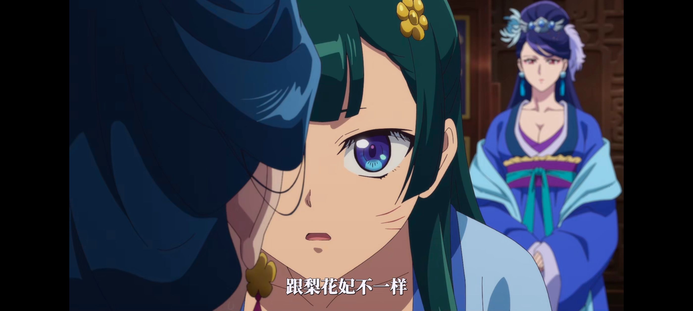 /static/5c886e8ec6f5448a3dc043c5728a6660f2d89789c56284b86cbaedb996dfe10b.jpg