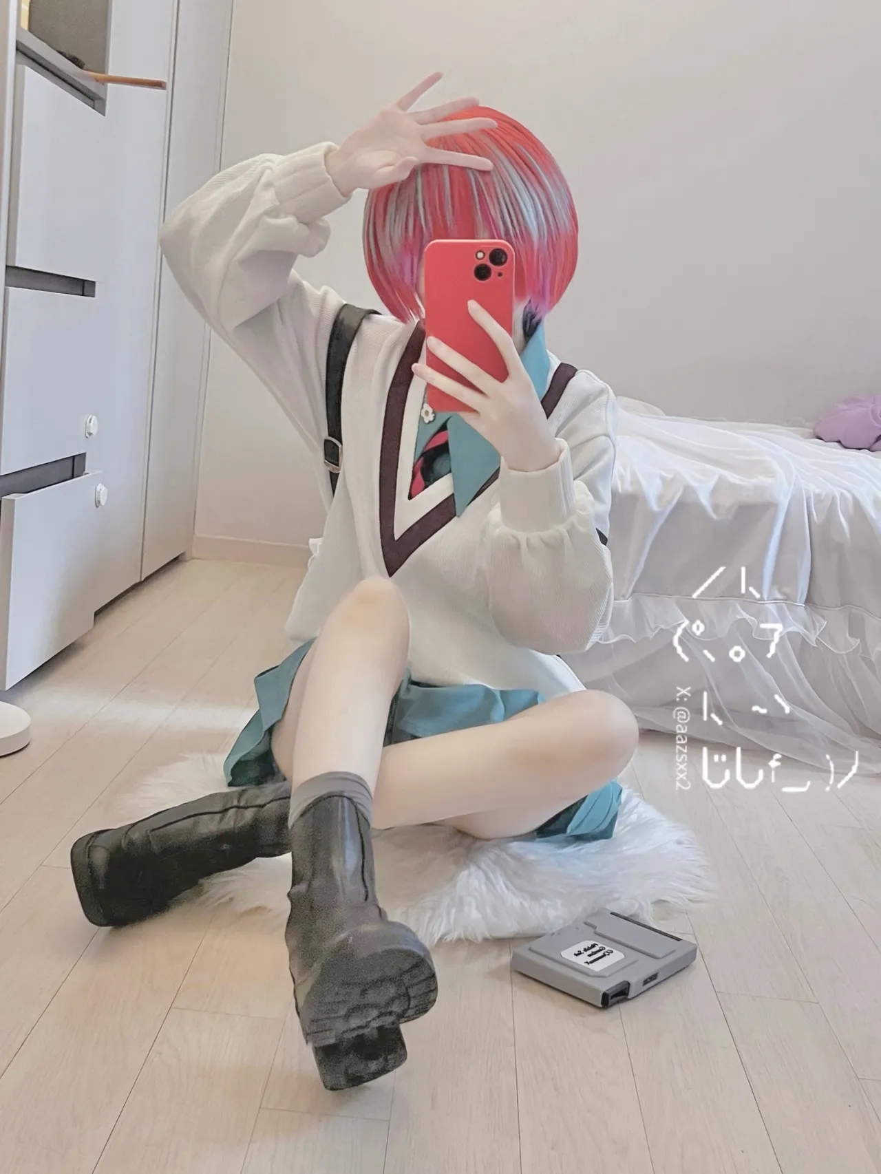 /static/5c91fd34fd308652d4588a1f938a9871ca9aec46889340cafd754408109dca6c.png