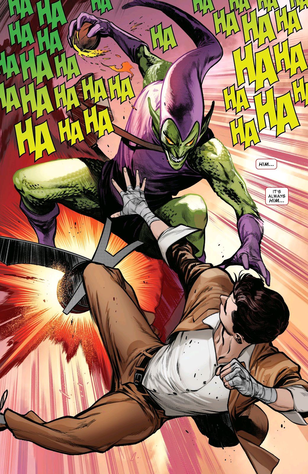 漫威,漫威漫画,美漫,超级英雄,漫画,动漫,蜘蛛侠,ACG,绘画