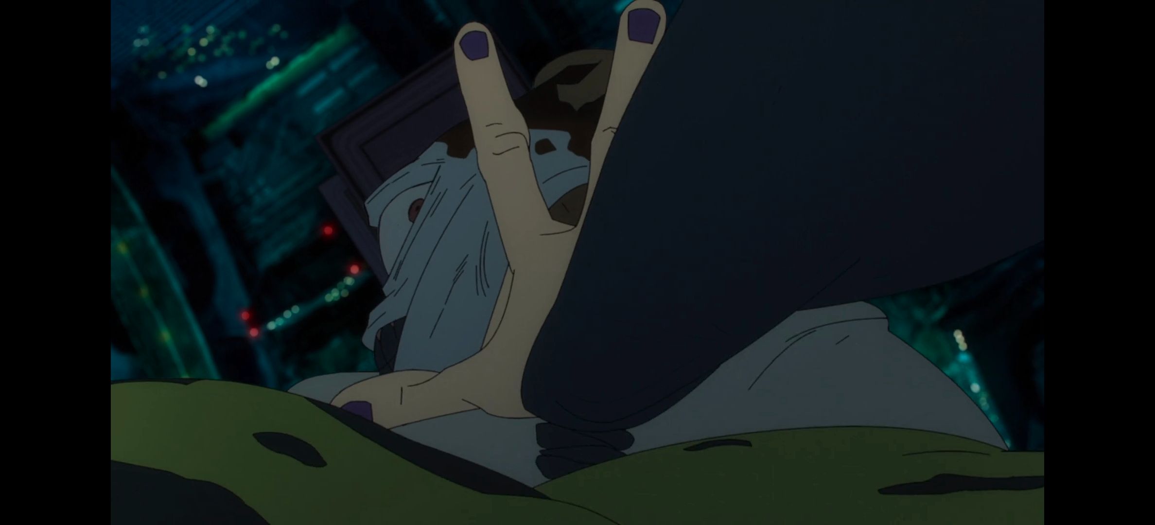 咒术回战,咒术回战第二季,呪術廻戦,番剧,动漫,动漫专区,动画,日本动漫