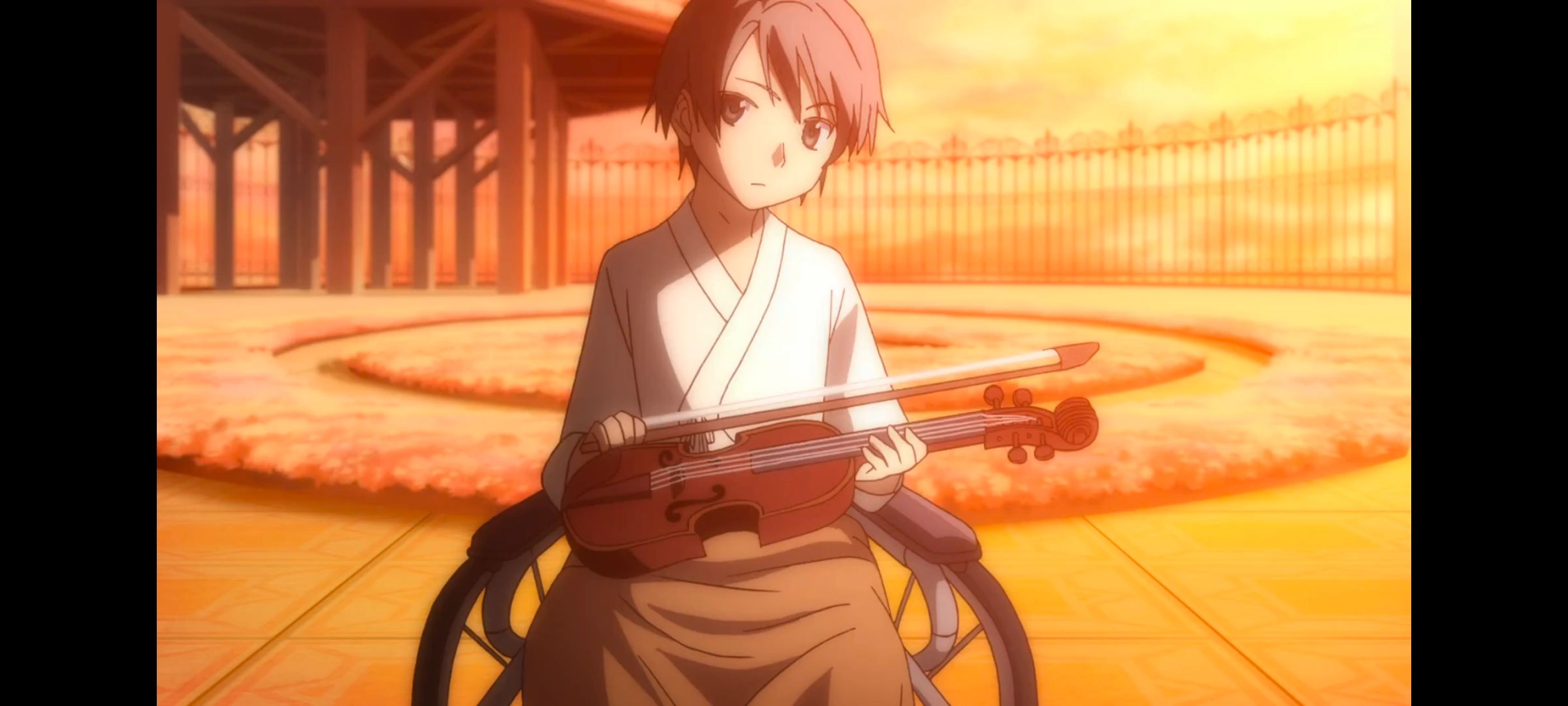 魔法少女小圆,魔法少女,动画,动漫,番剧,ACG