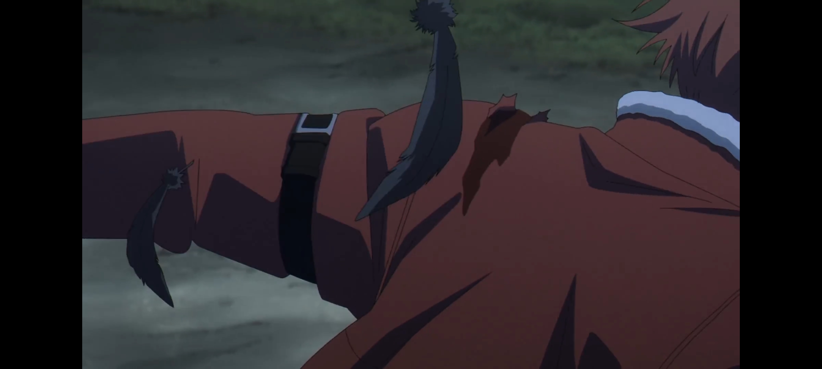 葬送的芙莉莲,动画,动漫,番剧,ACG,二次元