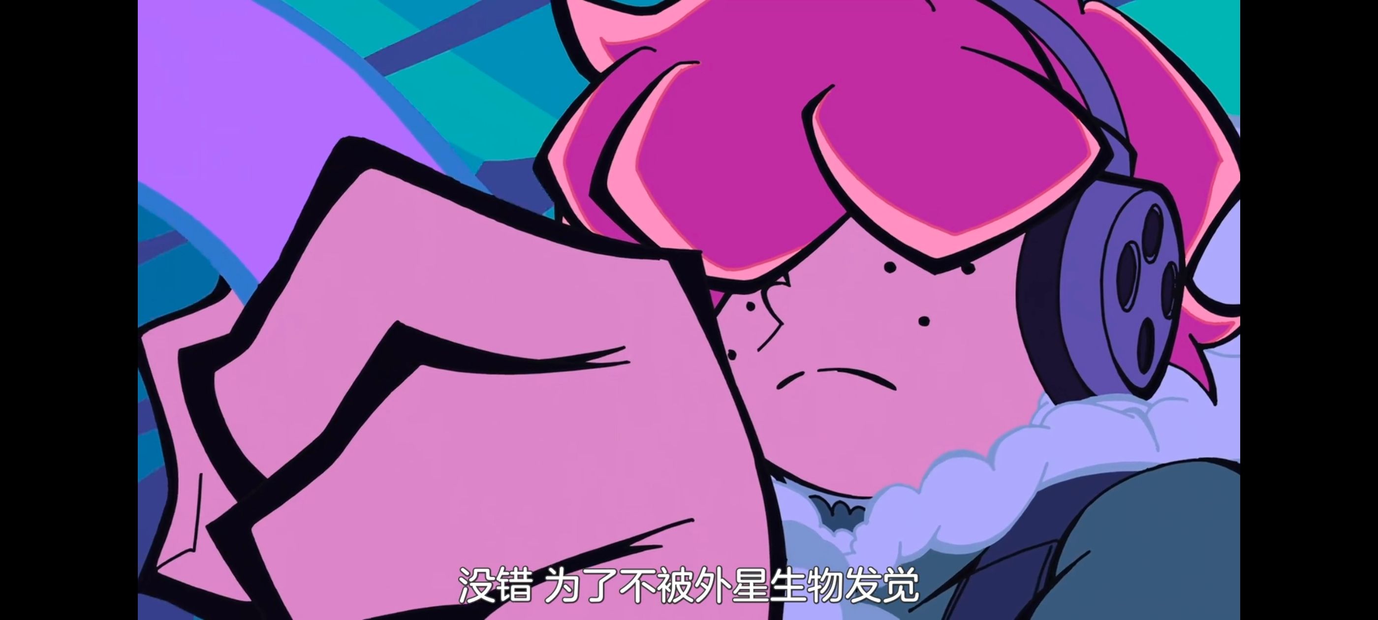 /static/5cbad9cf696e9a5ea2016926ec9e959f647a2b6315665b12cbc82a4a000aa9ec.jpg