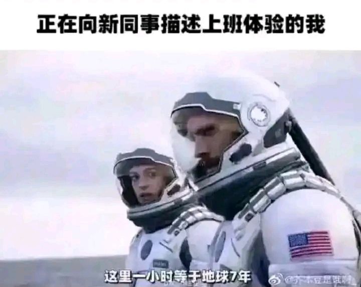 /static/5cd3693cb19e237739341ff8c8366f49c5a5b914e5db442c62c3f2515bffad87.jpg