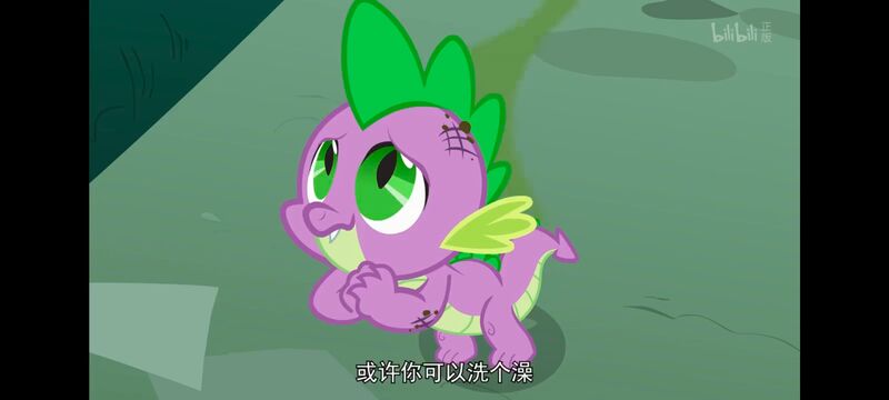 小马宝莉,小马宝莉友谊魔法,彩虹小马,我的小马驹,动画,动漫,番剧,ACG