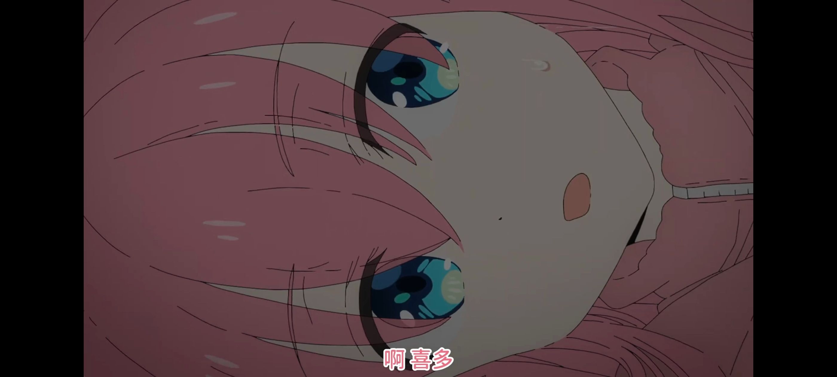 /static/5cdf9f99de7fef4ab541e44447ca2963b3e569da1ee40ddfbbbac0197fd012a8.jpg