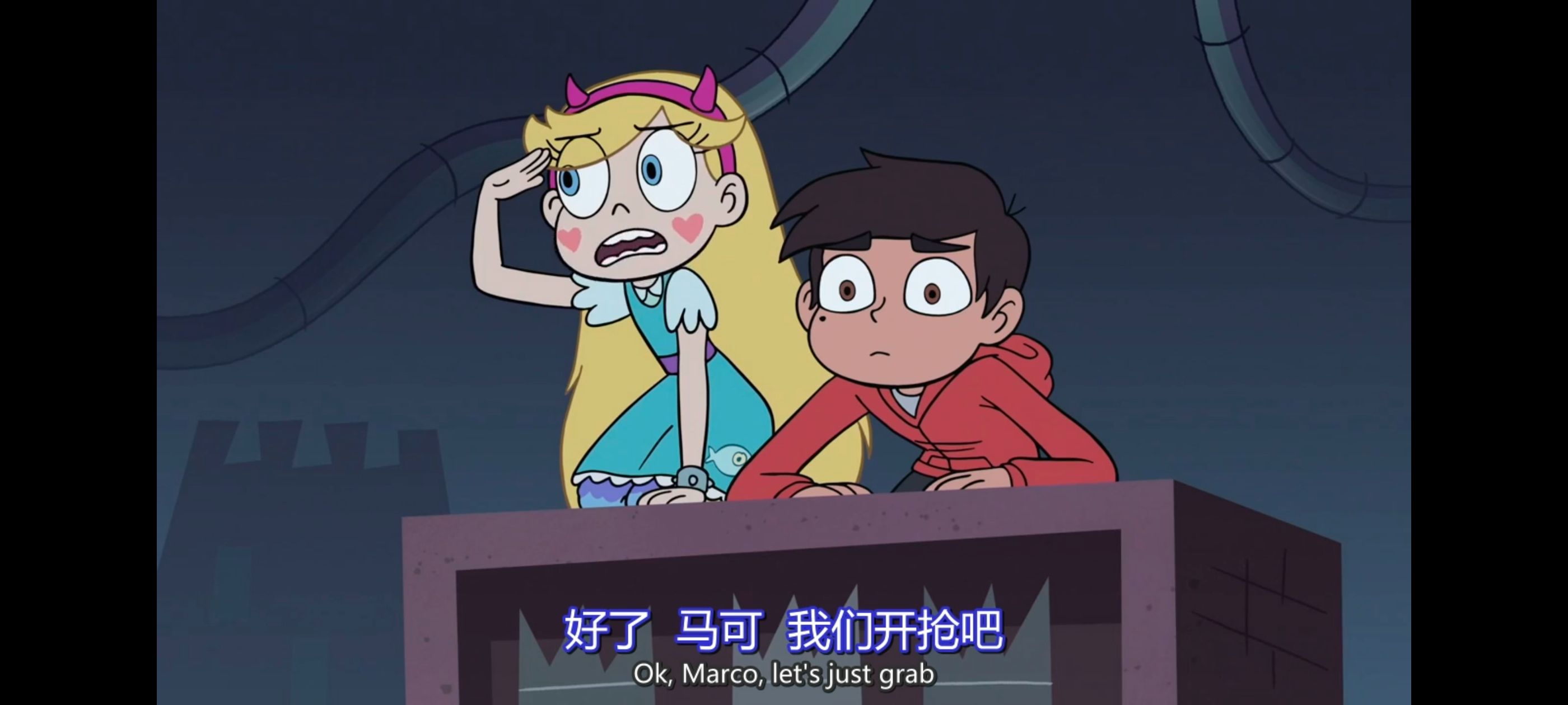 /static/5ce31f5673c1331dbedca3ff399aa6e5d04c40c2eb2815a3bbd62a137facdda0.jpg
