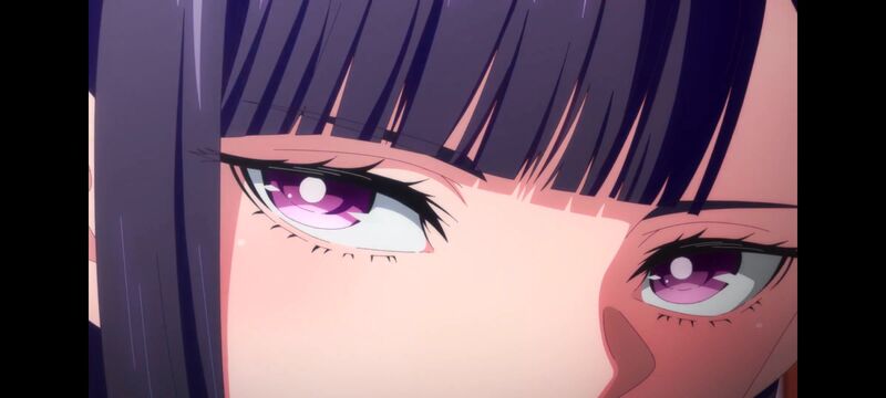 魔都精兵的奴隶,魔都精兵のスレイブ,动漫,动画,番剧,ACG