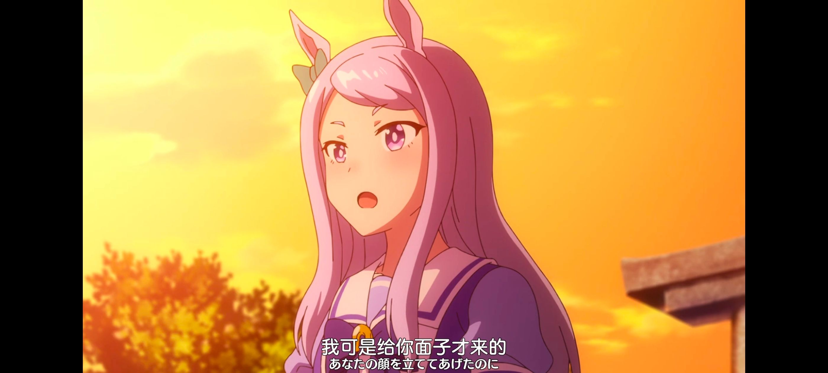 /static/5cf3d9584230151acaa0766b0d261b299afb44cb7f7f41c2fbd9c5605acd5166.jpg