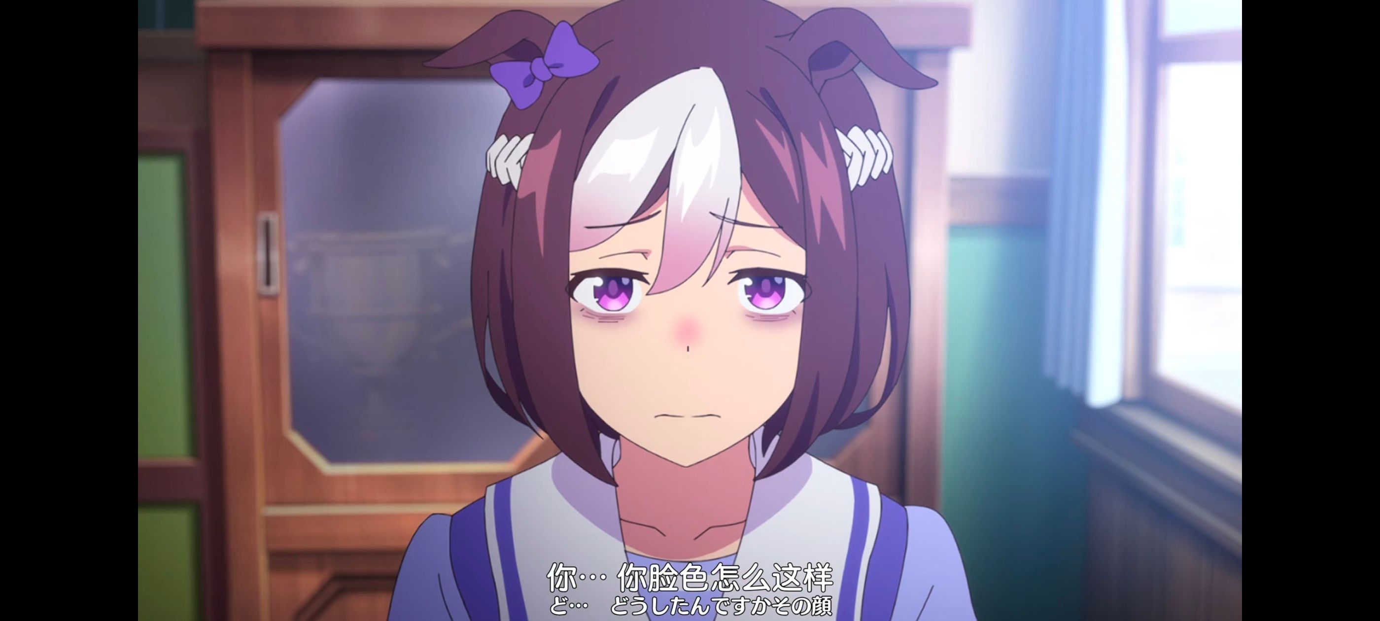 /static/5cf7d711242968c6dc3d6cb7061ddd096c7e62981a21f445b292de00c93798c3.jpg