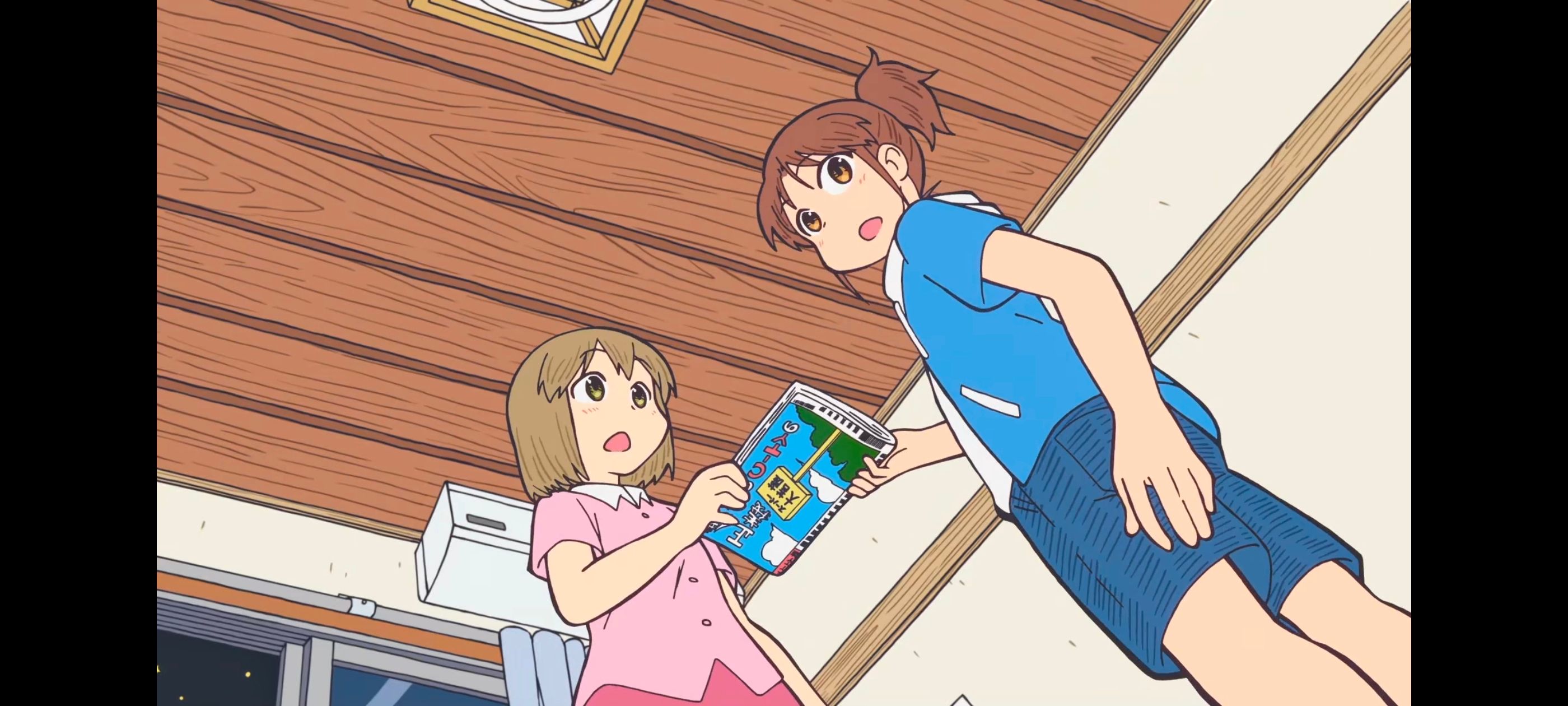 /static/5cfcd09e887e44f6cbc8200500e2158595778150926c69dc041b31a52a51f9fd.jpg
