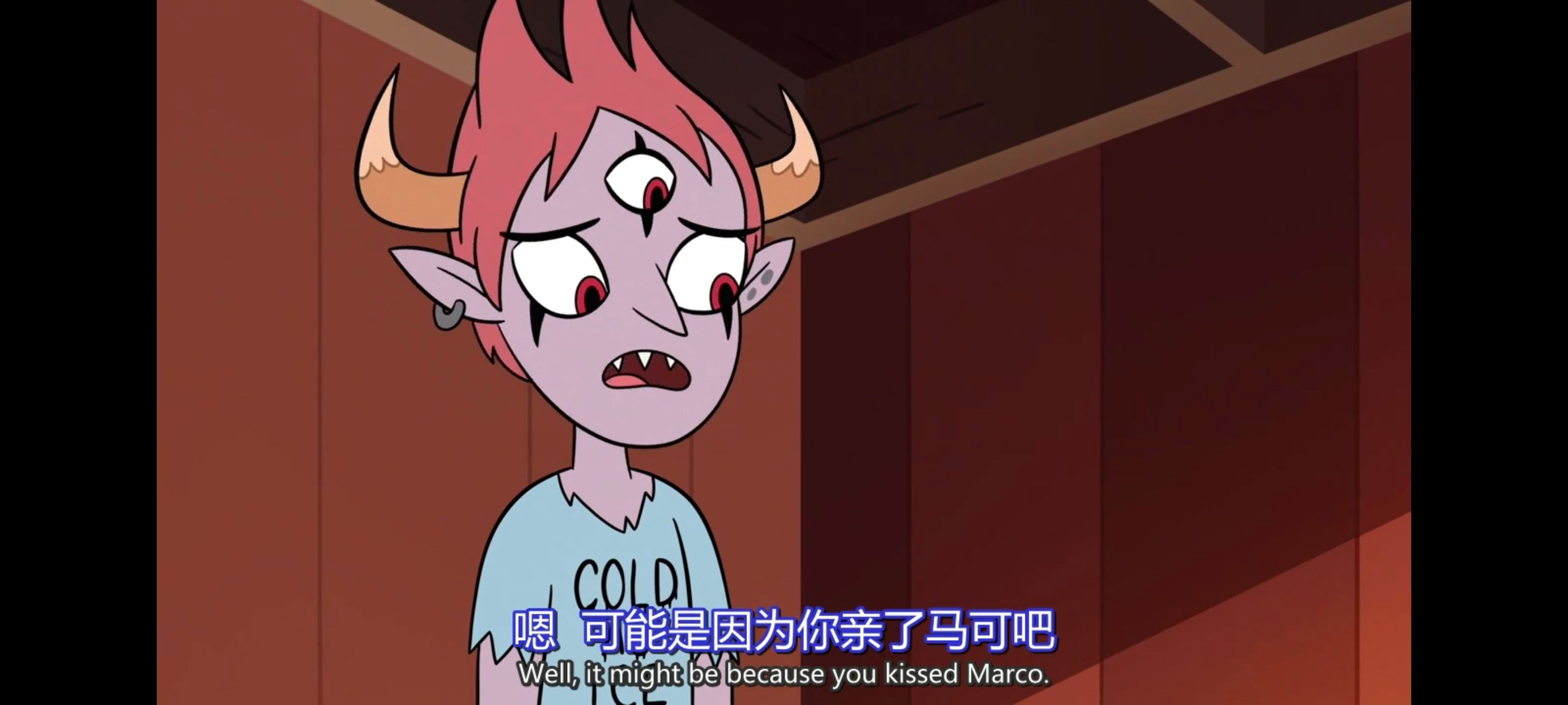 /static/5cfce55fcfac5741e5d03ad27c578721aa5b88668a3b64023a9b5aa4fa27e437.jpg