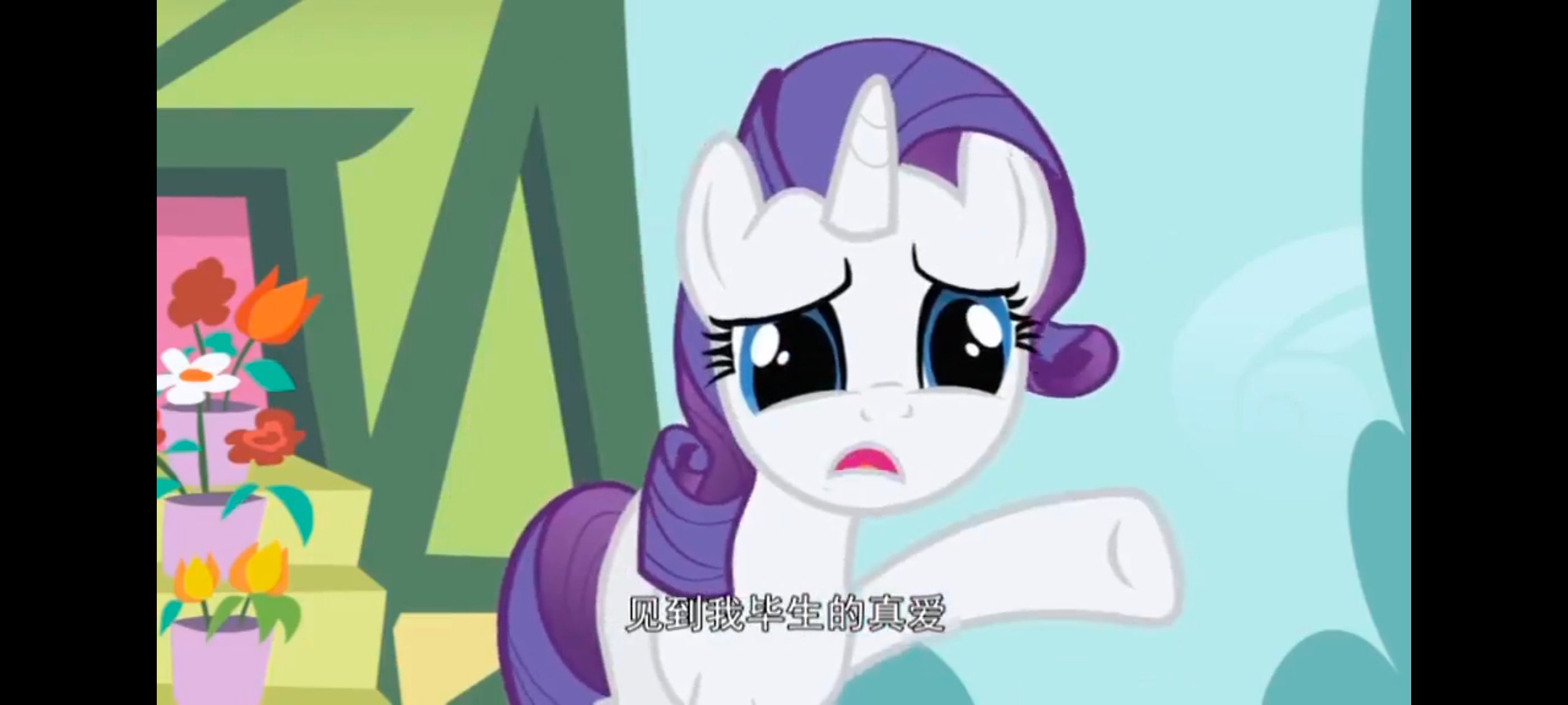 /static/5cffedb40b9e1399d311a86ff795a21a9f49291fc31a64bd11a317d1827a5346.jpg
