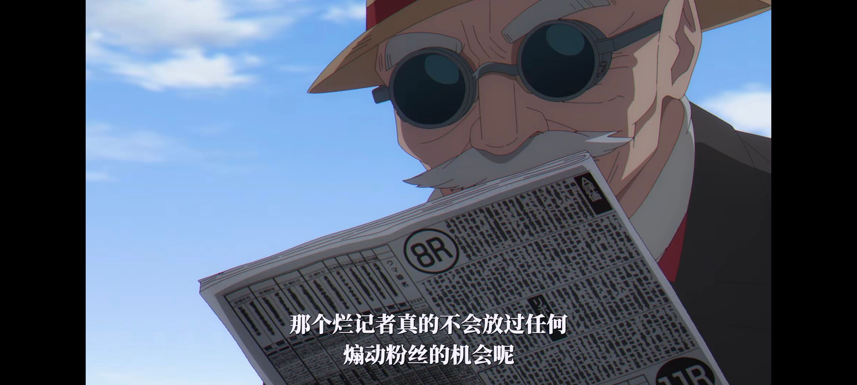 /static/5d00d1353e9d5bff57c04d3f6eff85d67958a01f018d2caf38005e56ab9412bd.jpg