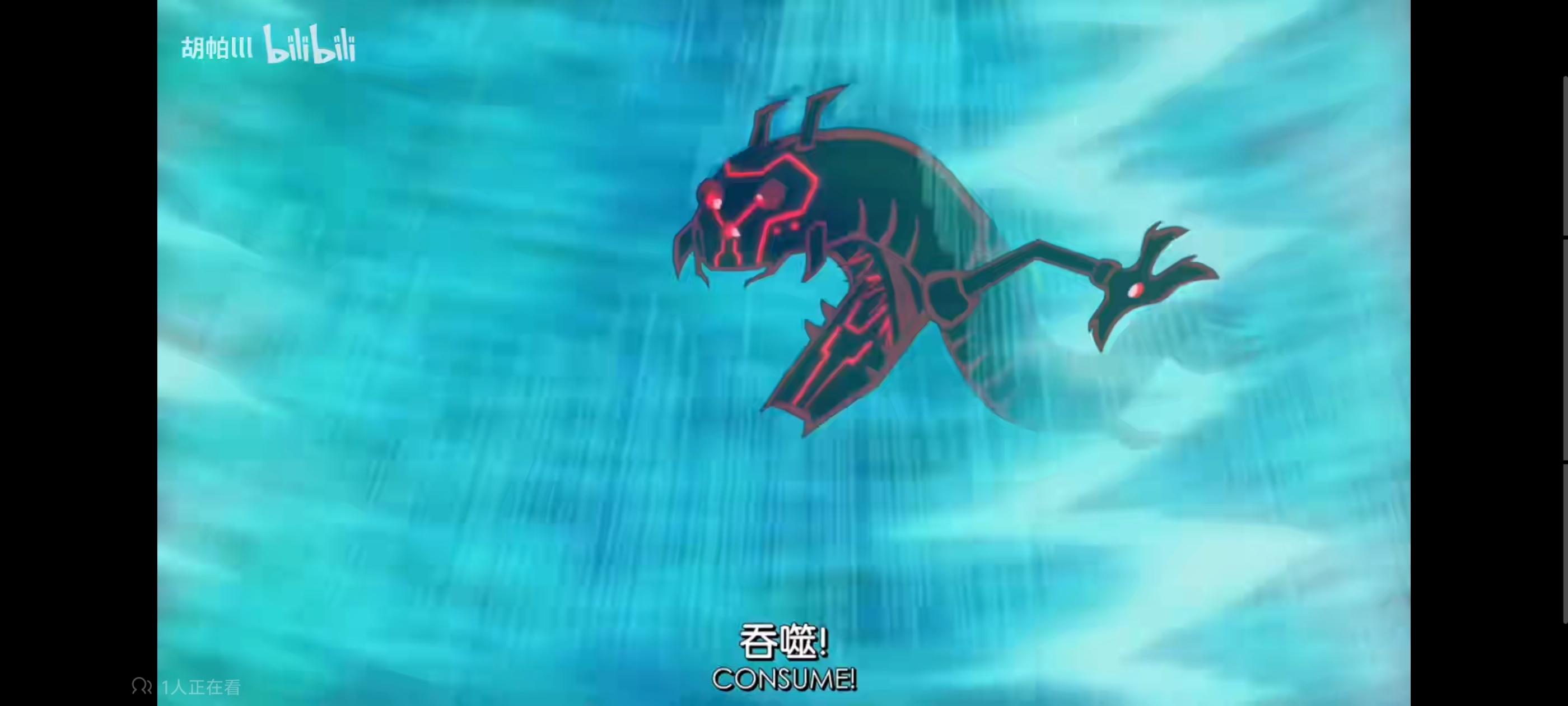 复仇者世界上最强英雄组合,超级英雄联盟复仇者,动画,动漫,番剧,复仇者联盟,ACG