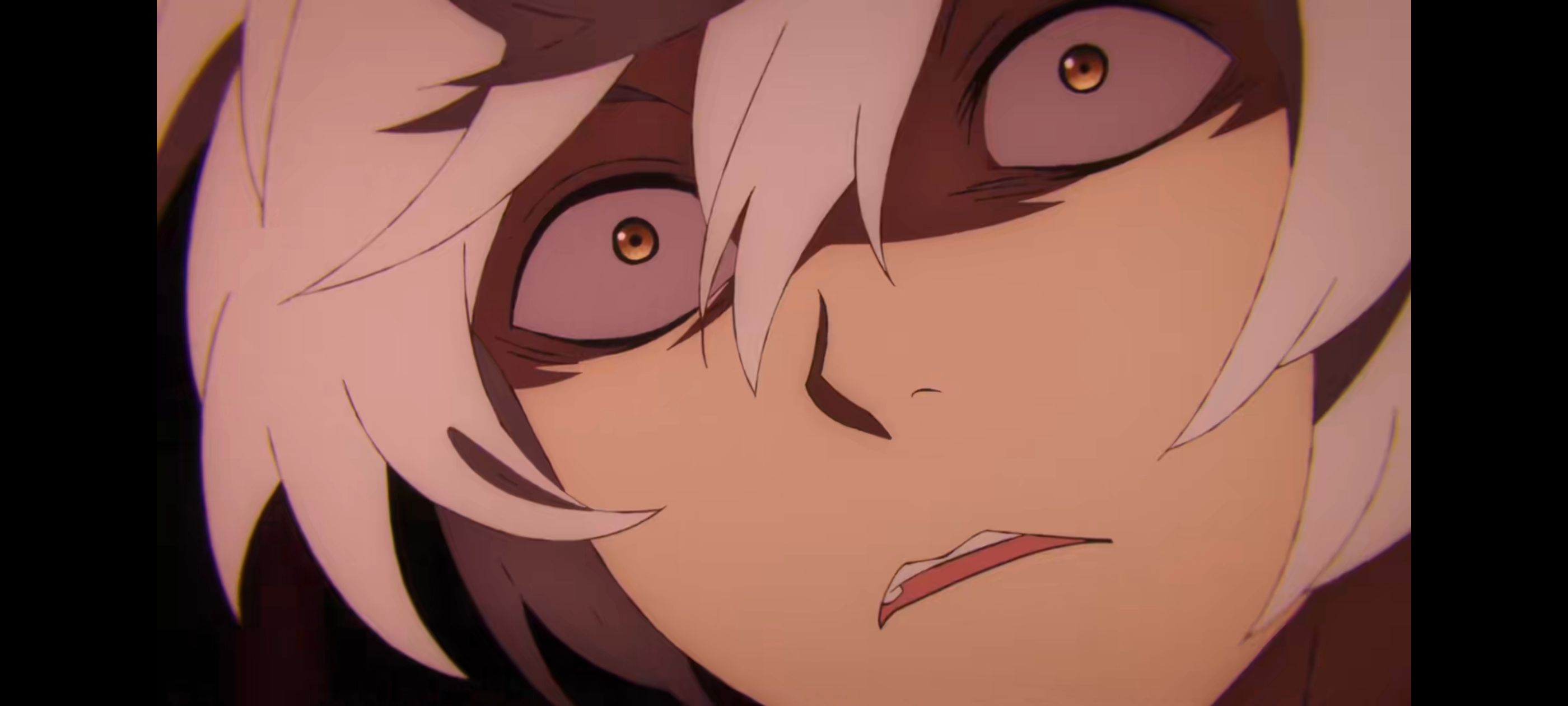 地狱乐,动画,动漫,番剧,二次元,ACG