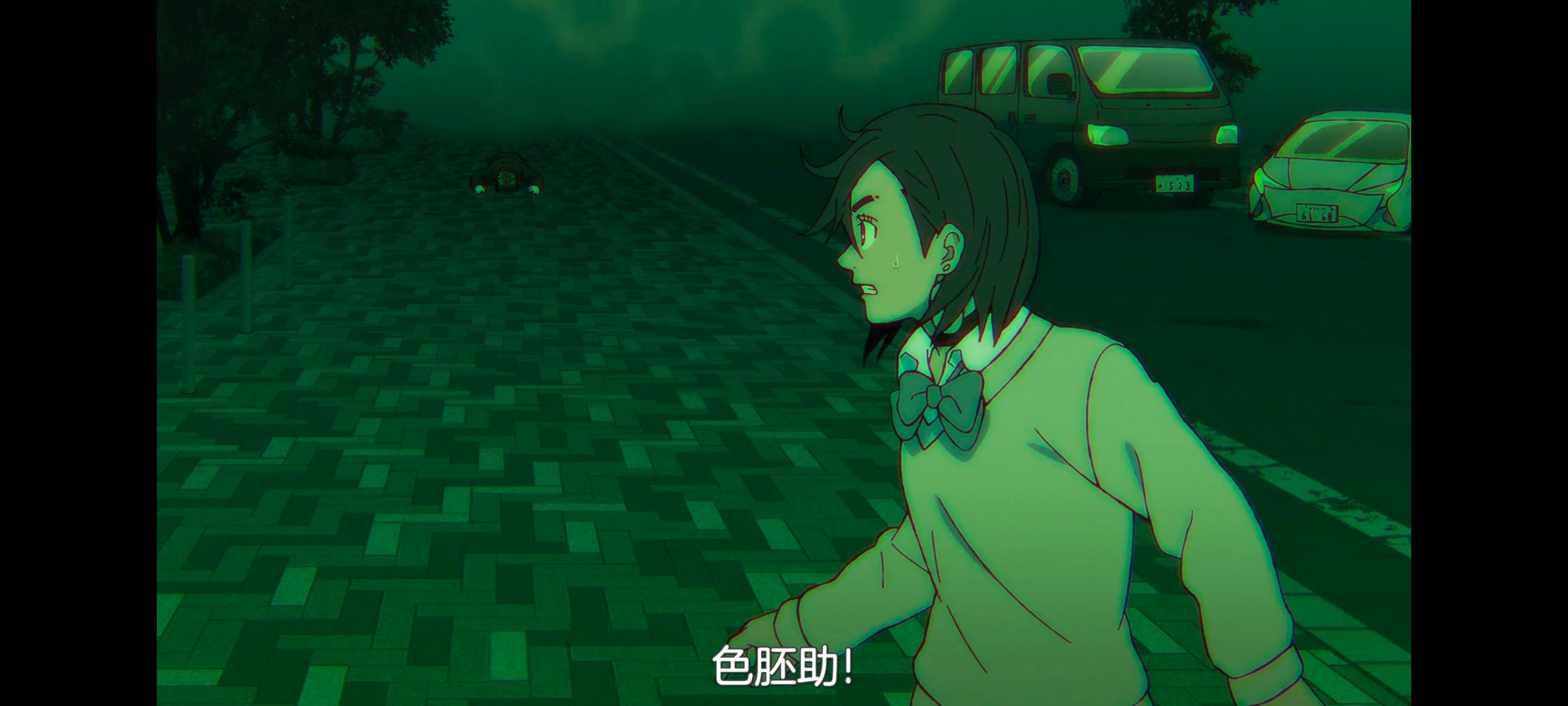 /static/5d0e3c8f230f7a16f8479e5c67bcfc1aefa45ae320c73a9f8fd556efb84ed38d.jpg