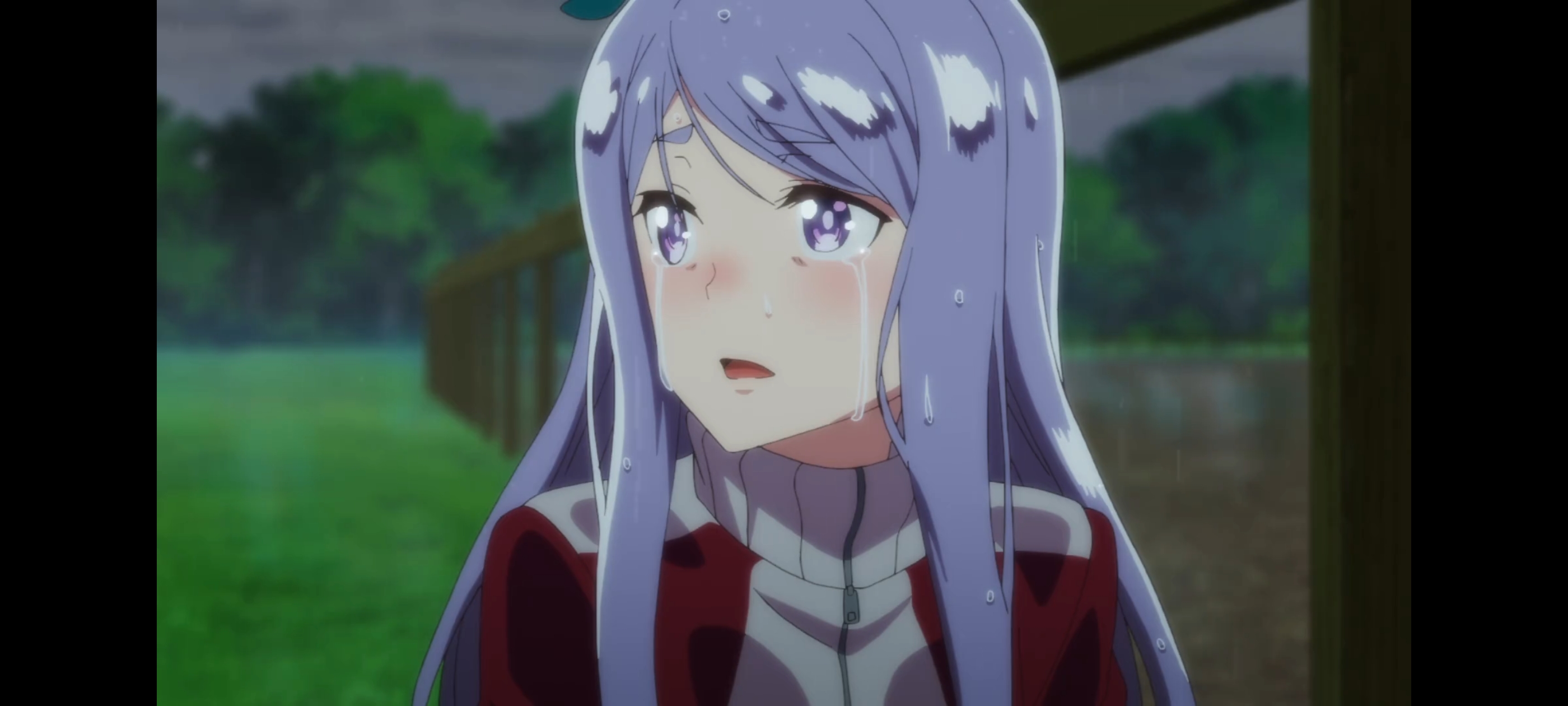 赛马娘,赛马娘第二季,赛马娘PrettyDerby,动画,动漫,番剧,二次元,ACG