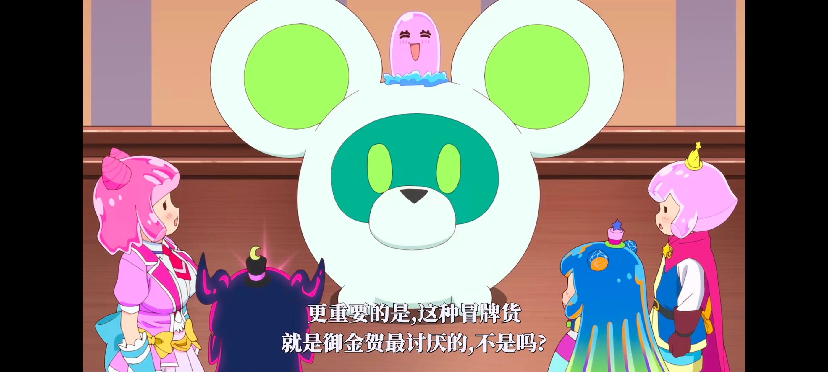 /static/5d1189975b9bb6558ef05e183116c84af3f35951a04da2f73bbcb995198e45bc.jpg