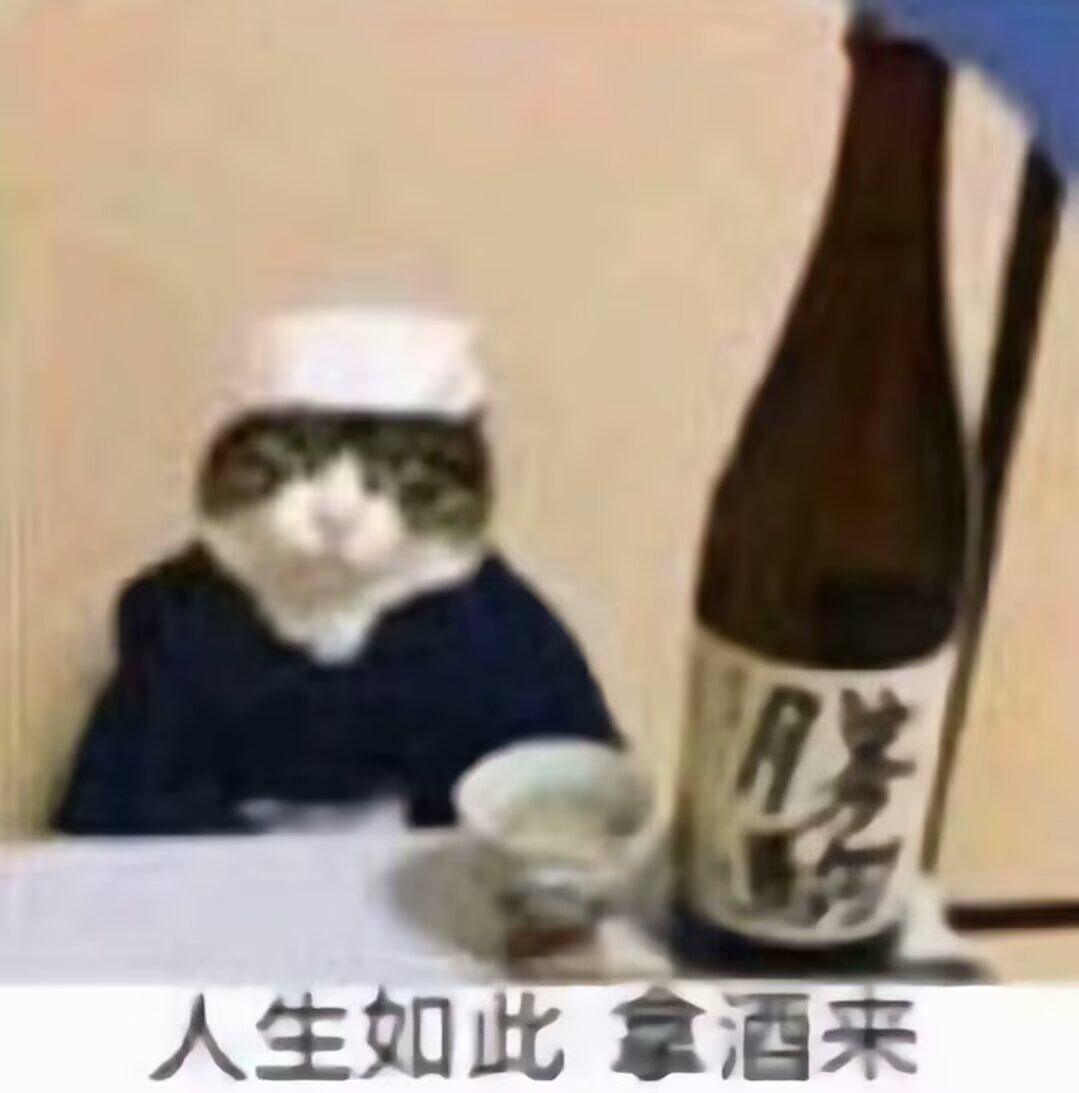 /static/5d13a458605d9ed86cbfe30af7733d39969f3ea96109d7cdd194477422035399.jpg