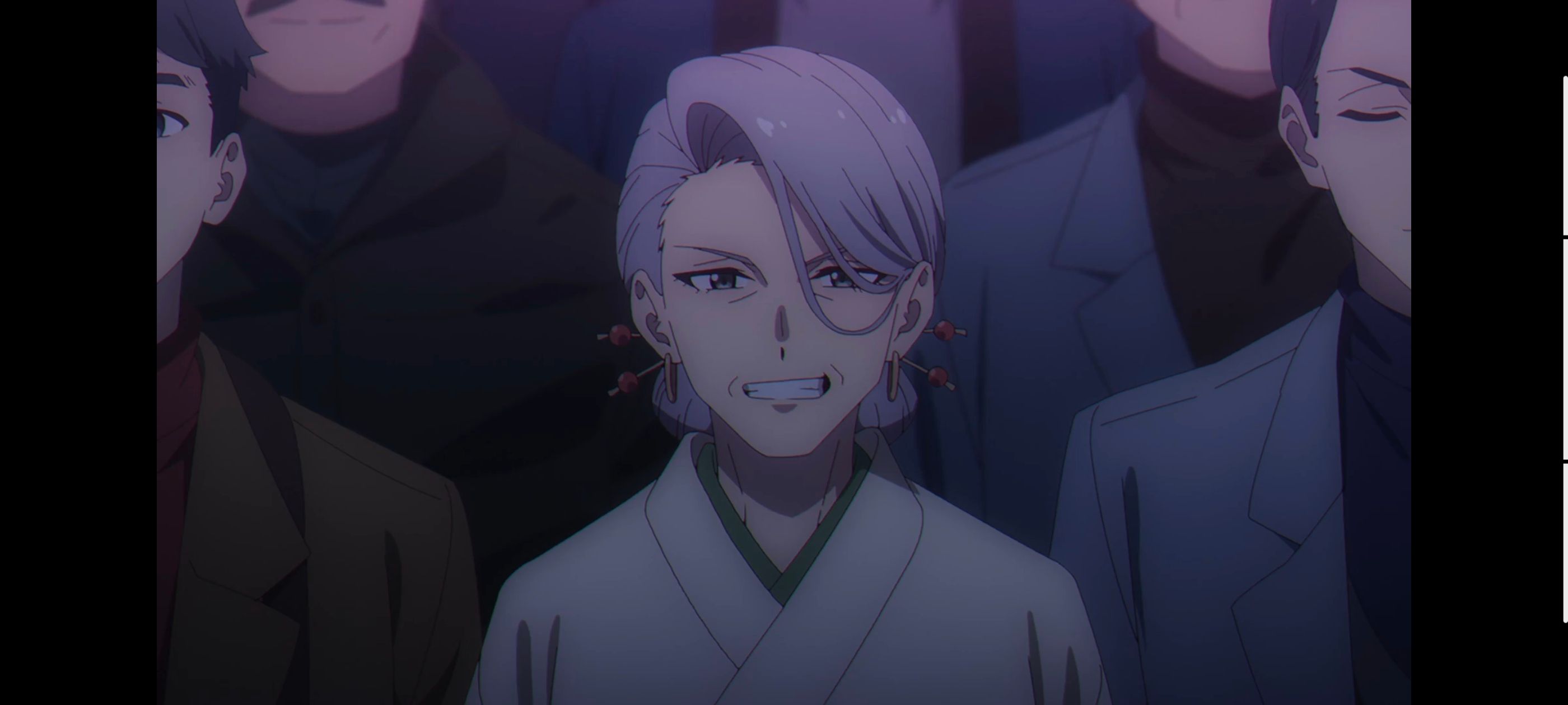 赛马娘,赛马娘PrettyDreby,芦毛灰姑娘,赛马娘芦毛灰姑娘,动画,动漫,番剧,ACG