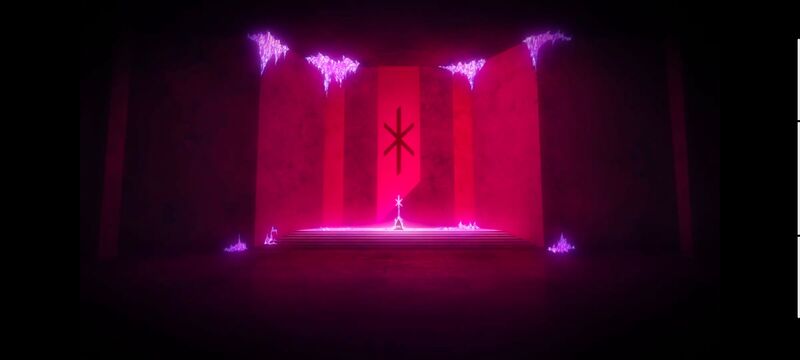 死神,千年血战,Bleach,动画,动漫,番剧,日漫,二次元,ACG