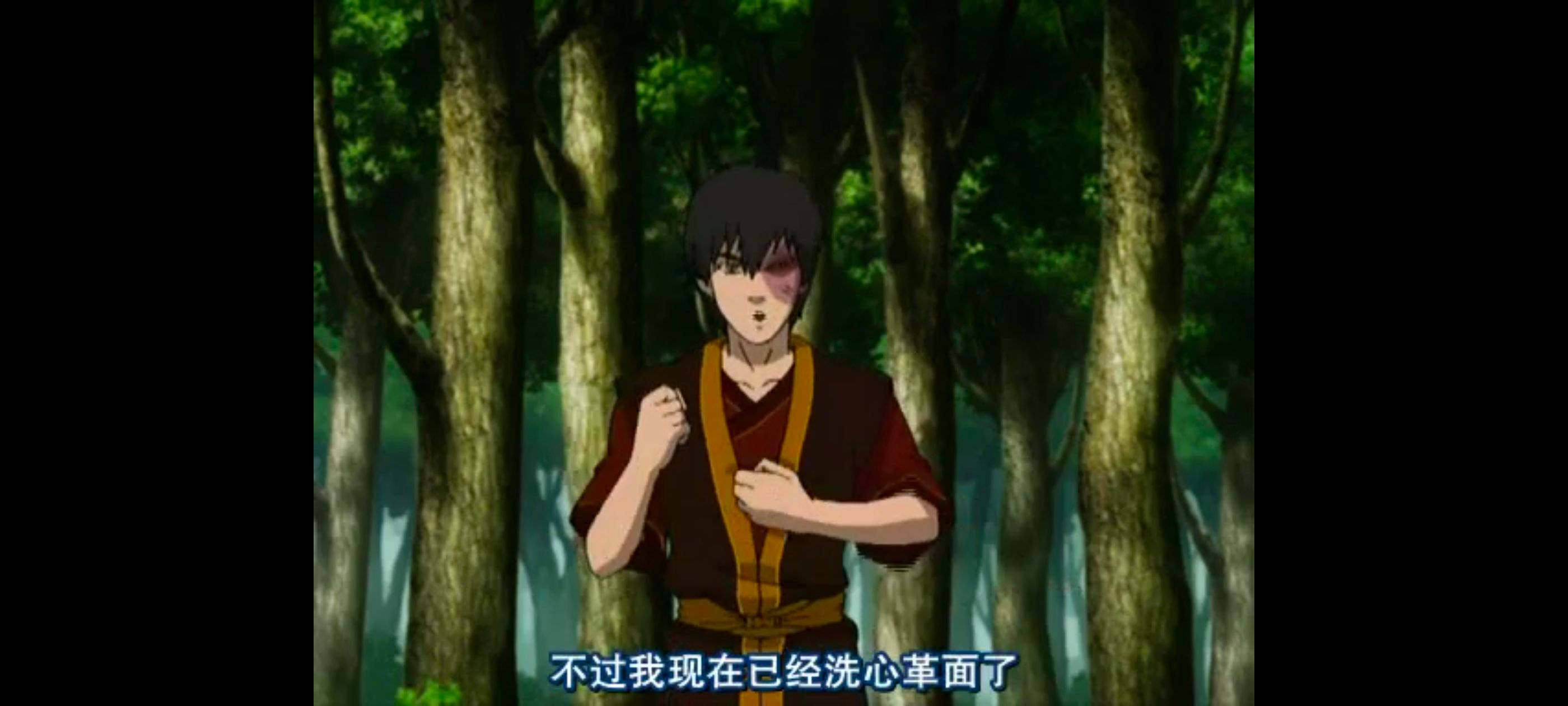 /static/5d28acd3458fff7f308a3380d1311c3998cbe20d9b1f86d9ef424c0f4c6d20be.jpg