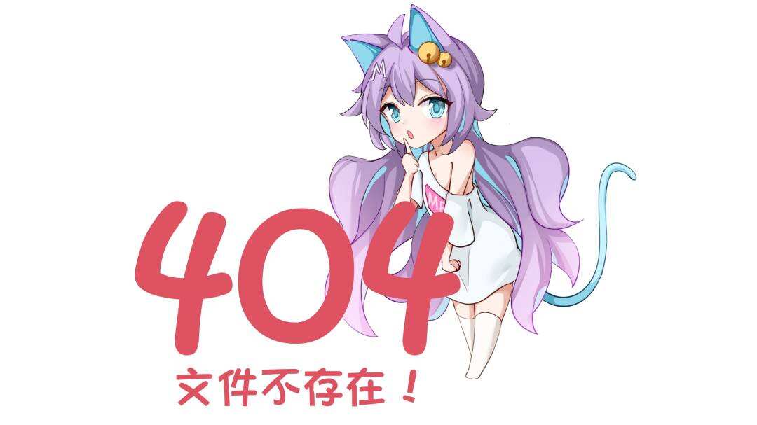 /static/5d2ebb8987955ee5cfd31e9583859326cea80b51851da4a5477f44d1bbc60ff1.jpg