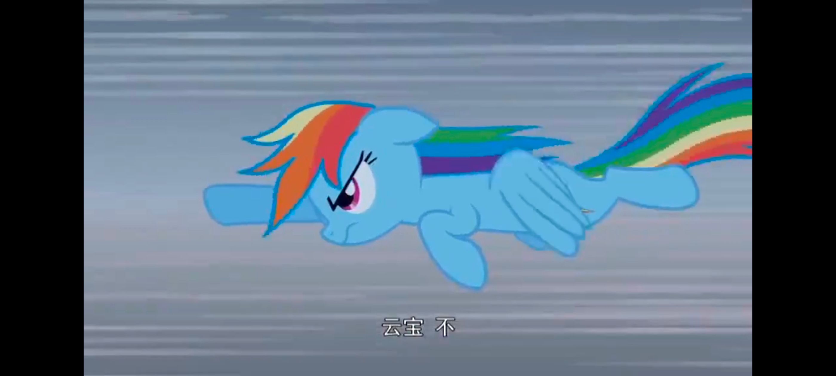 /static/5d33b370e7d2ce08bd81bbcfcb40f9ea38e30d20683ac6eec23785ffee6512cd.jpg