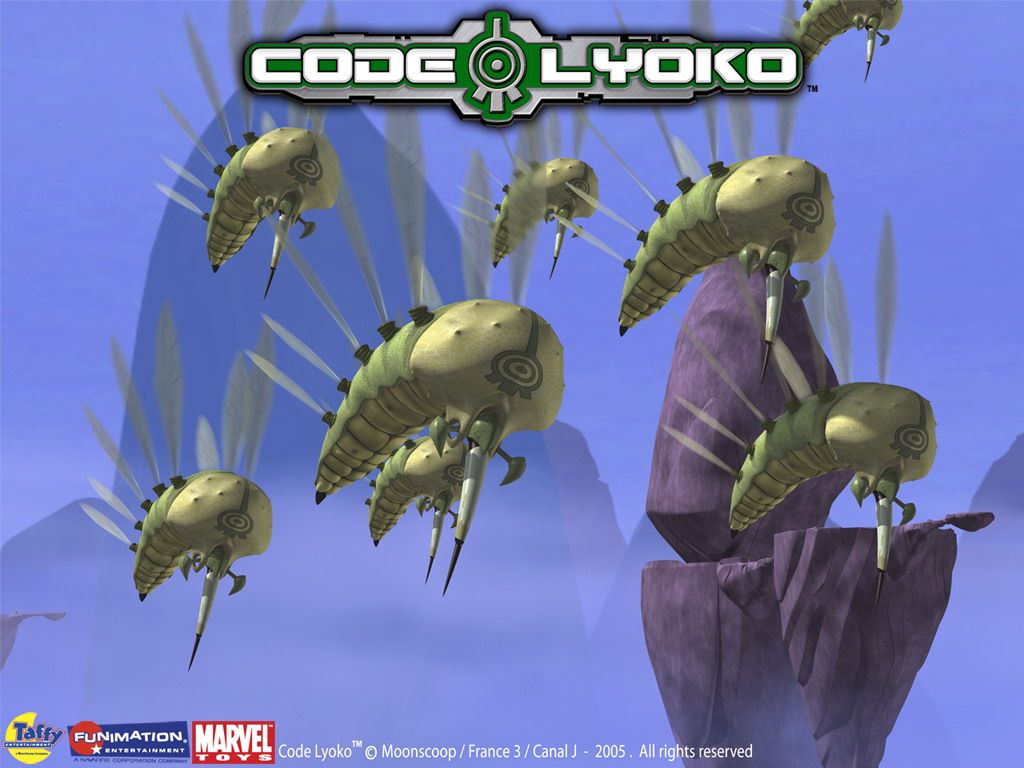 /static/5d33e25b4a6287f5ea59d66fb9003b7f35613670b56a04b96b065b48a45fbe04.jpg