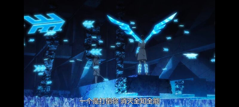 死神,千年血战,Bleach,动画,动漫,番剧,日漫,二次元,ACG