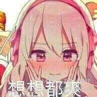 /static/5d3510b84b08c55d1b52d18ed109f6026bbb7524bd3055395a8c9e531cf1ff3c.jpg