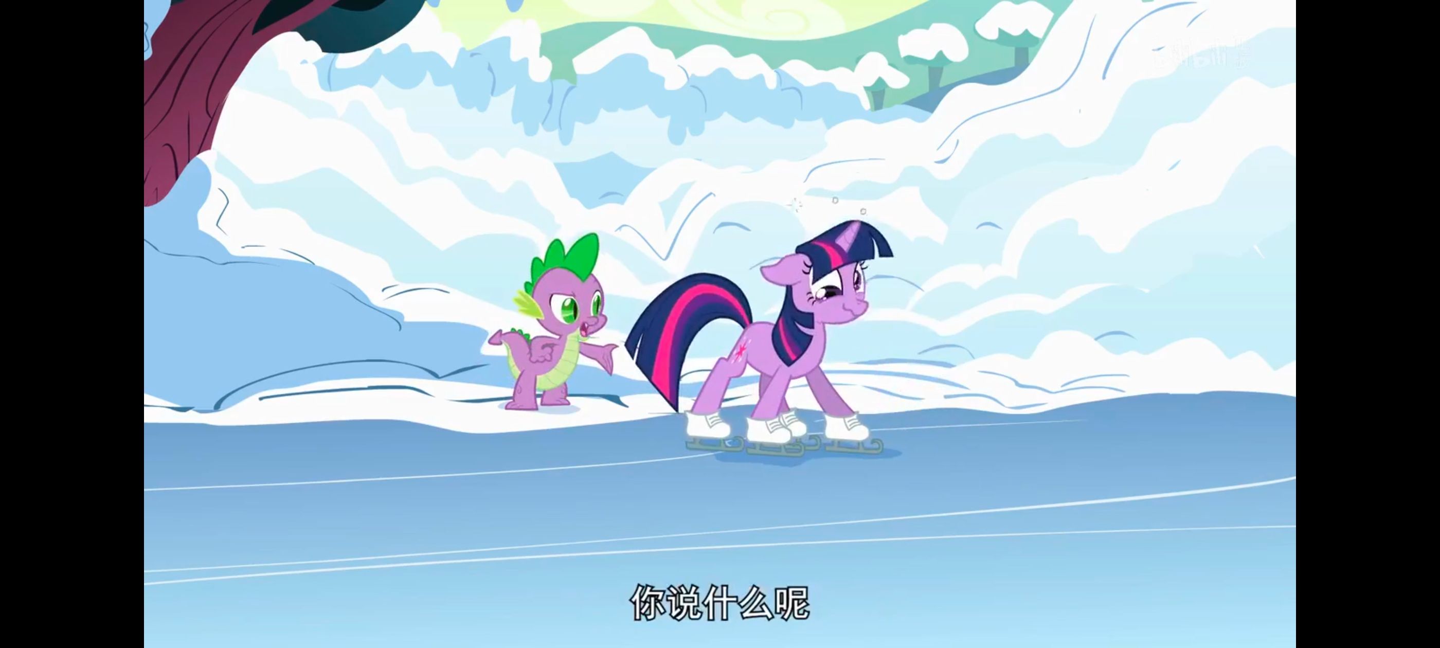 /static/5d36e3b933eccfbcd9274f59e3ebc2bb89665ad232d518d9bd04c3e6920735d0.jpg
