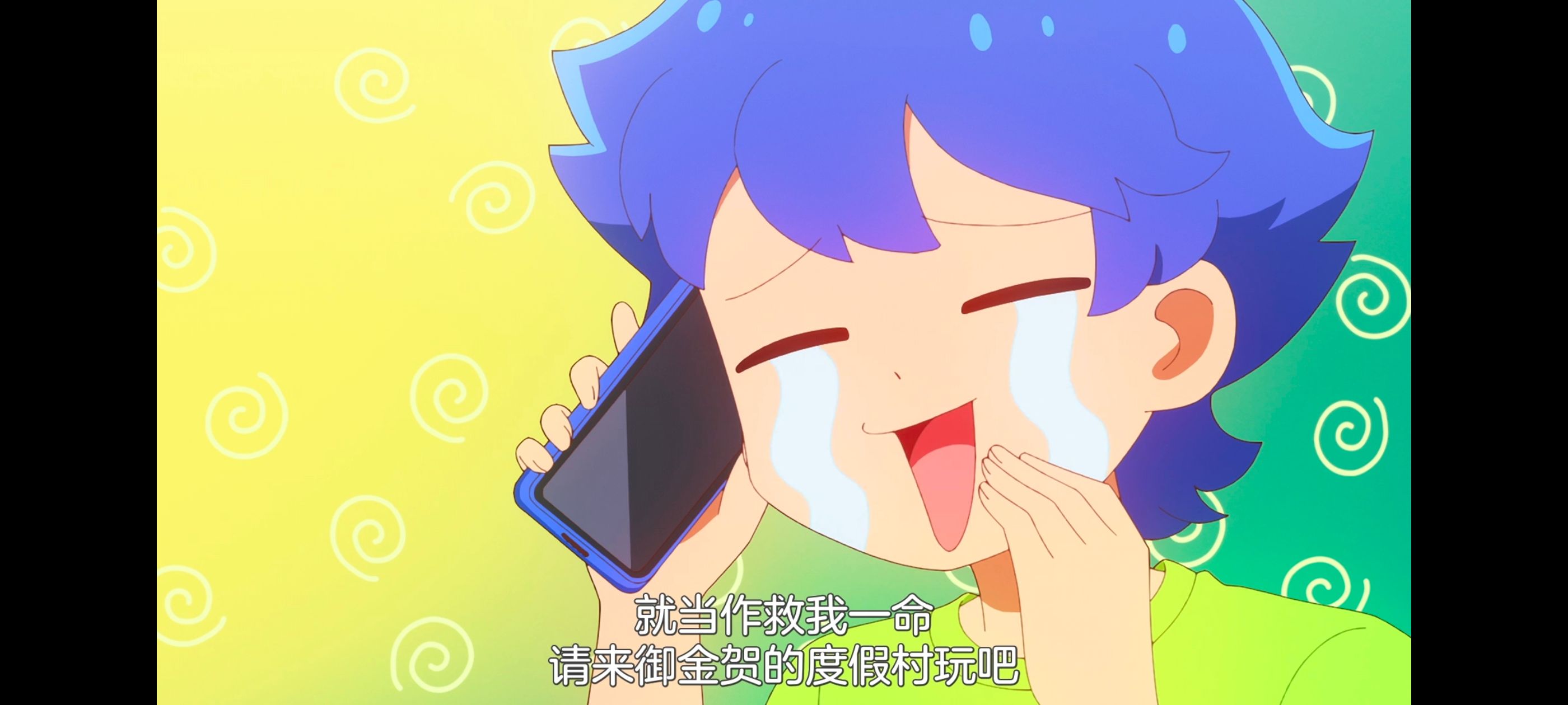 /static/5d385eb9dc84e57ac91602db64d63b225b303f5636ea140b8b306f1741aecc55.jpg