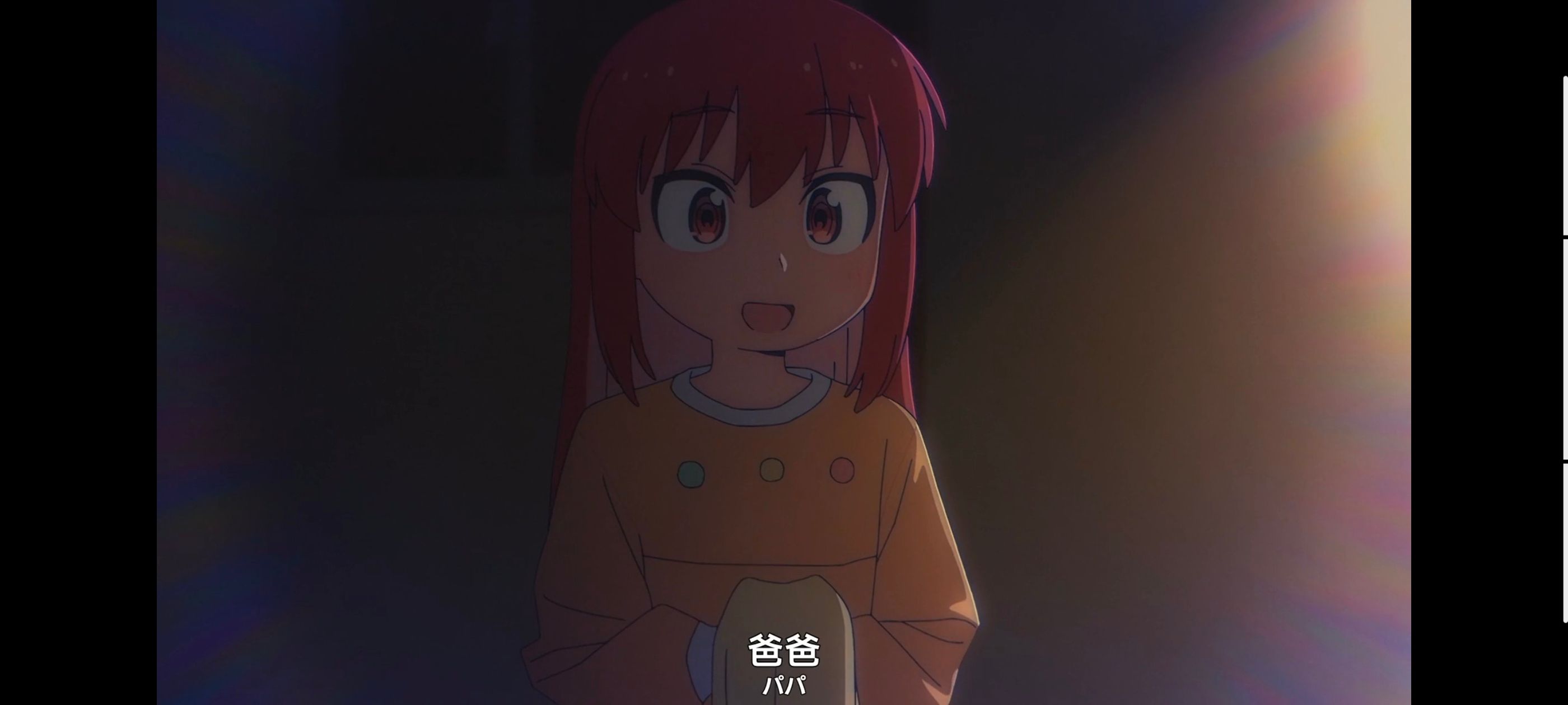 /static/5d40d6442113130a8e0e2d8acd6785a4474c6390b467dc26c62640903caa47bc.jpg